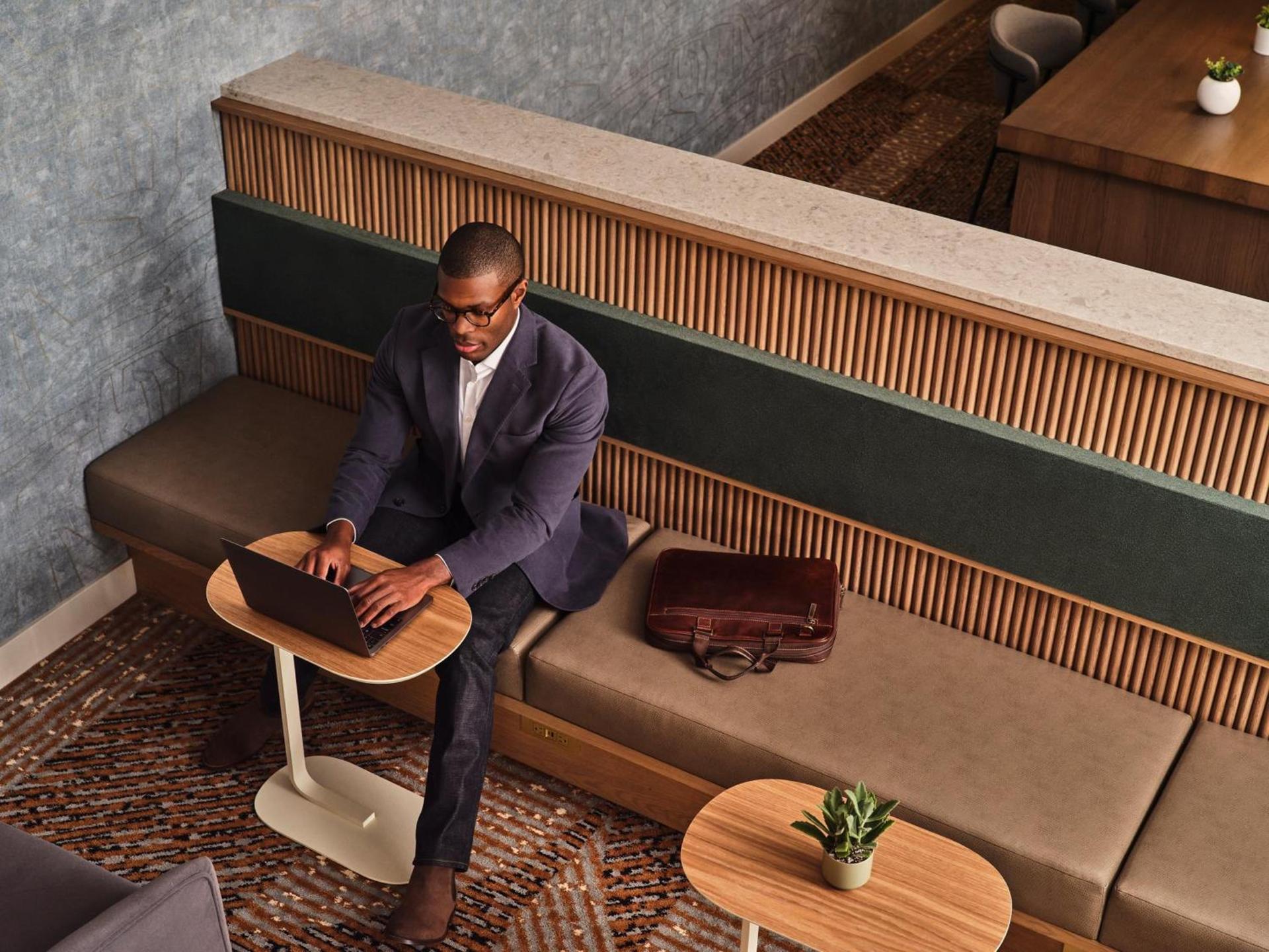 Staybridge Suites Chicago O'Hare - Rosemont by IHG photo 74