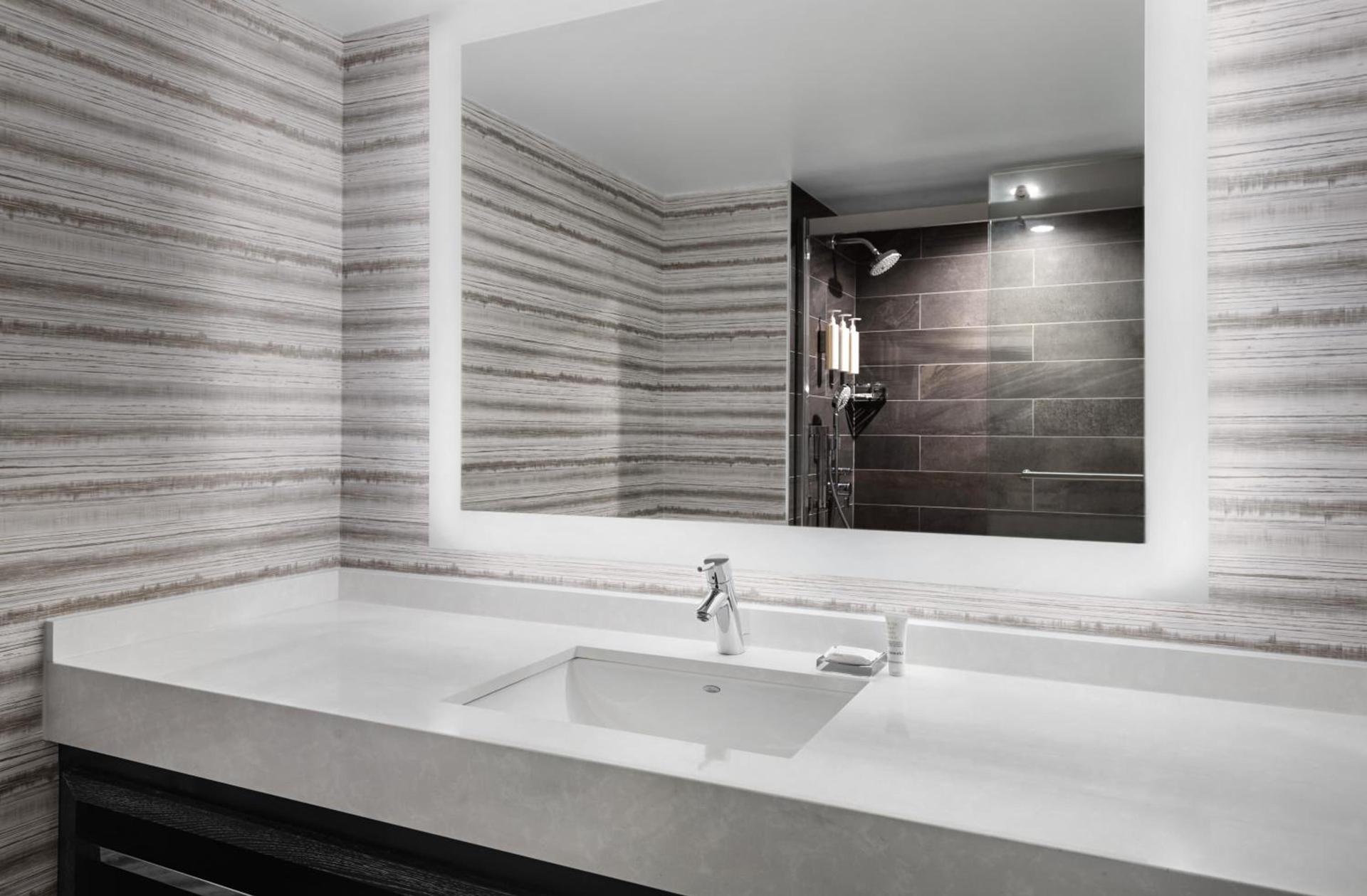 Bridgewater Marriott photo 50