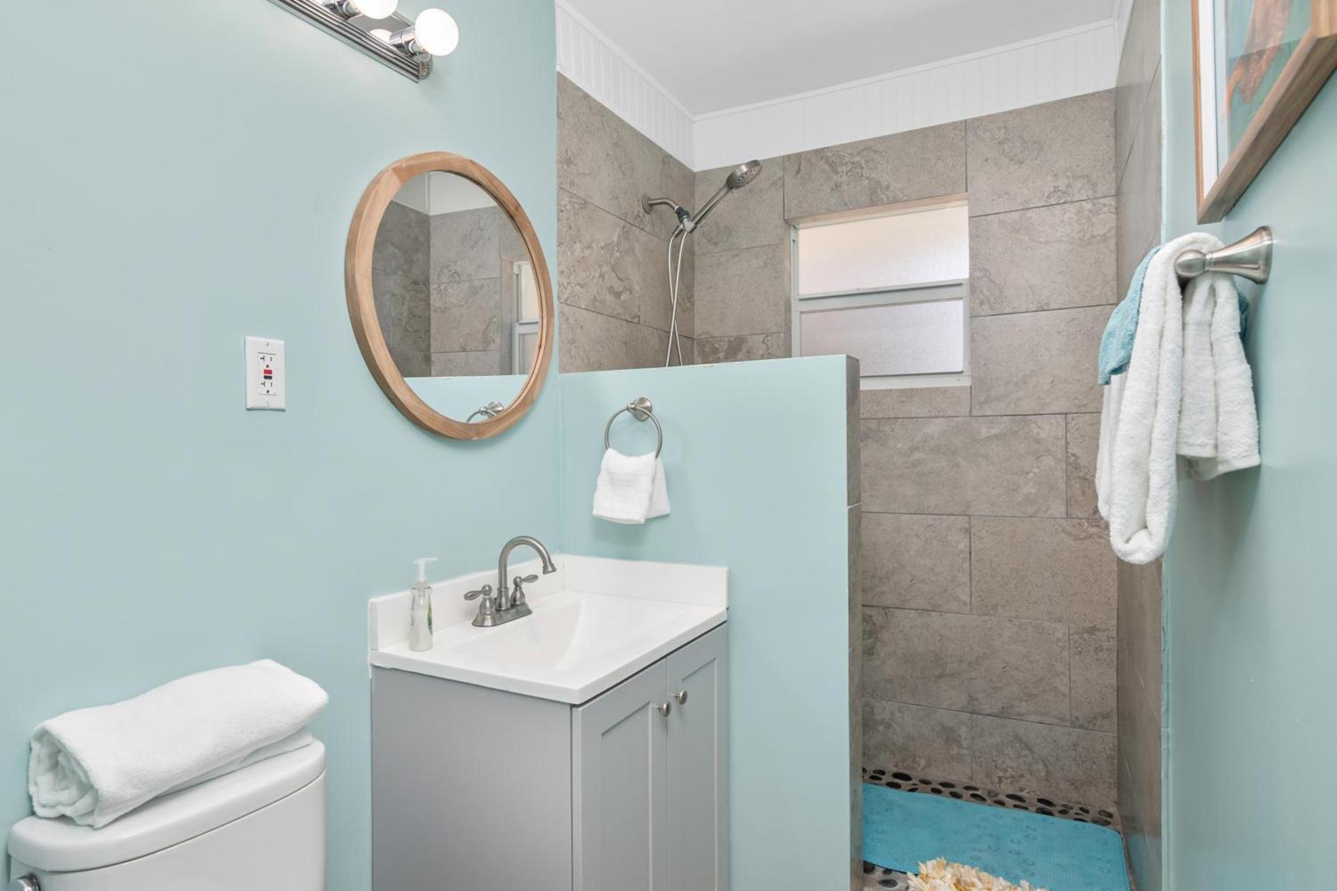 Latitude 26 Waterfront Boutique Resort - Bonita Springs photo 3