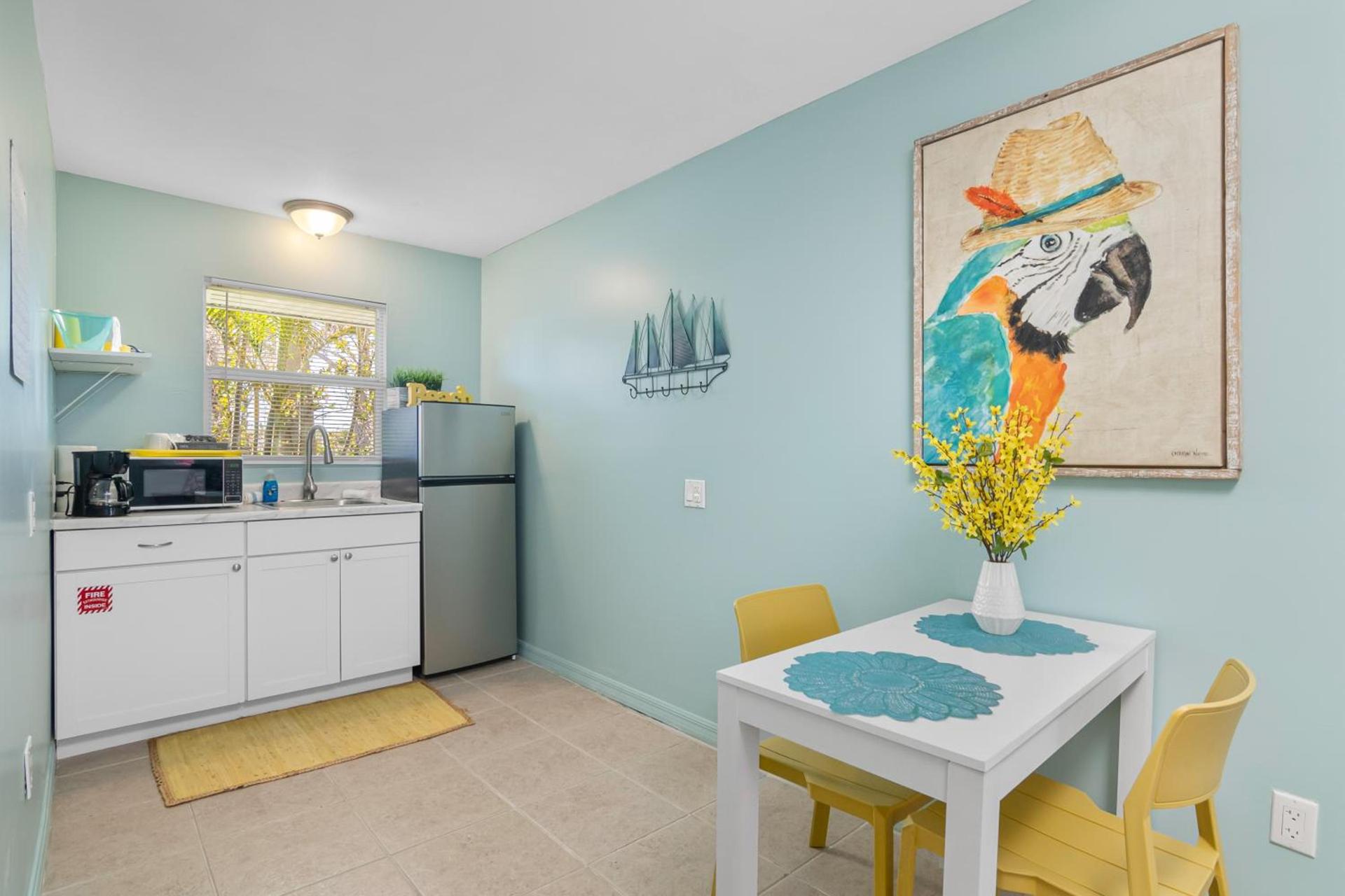 Latitude 26 Waterfront Boutique Resort - Bonita Springs photo 5