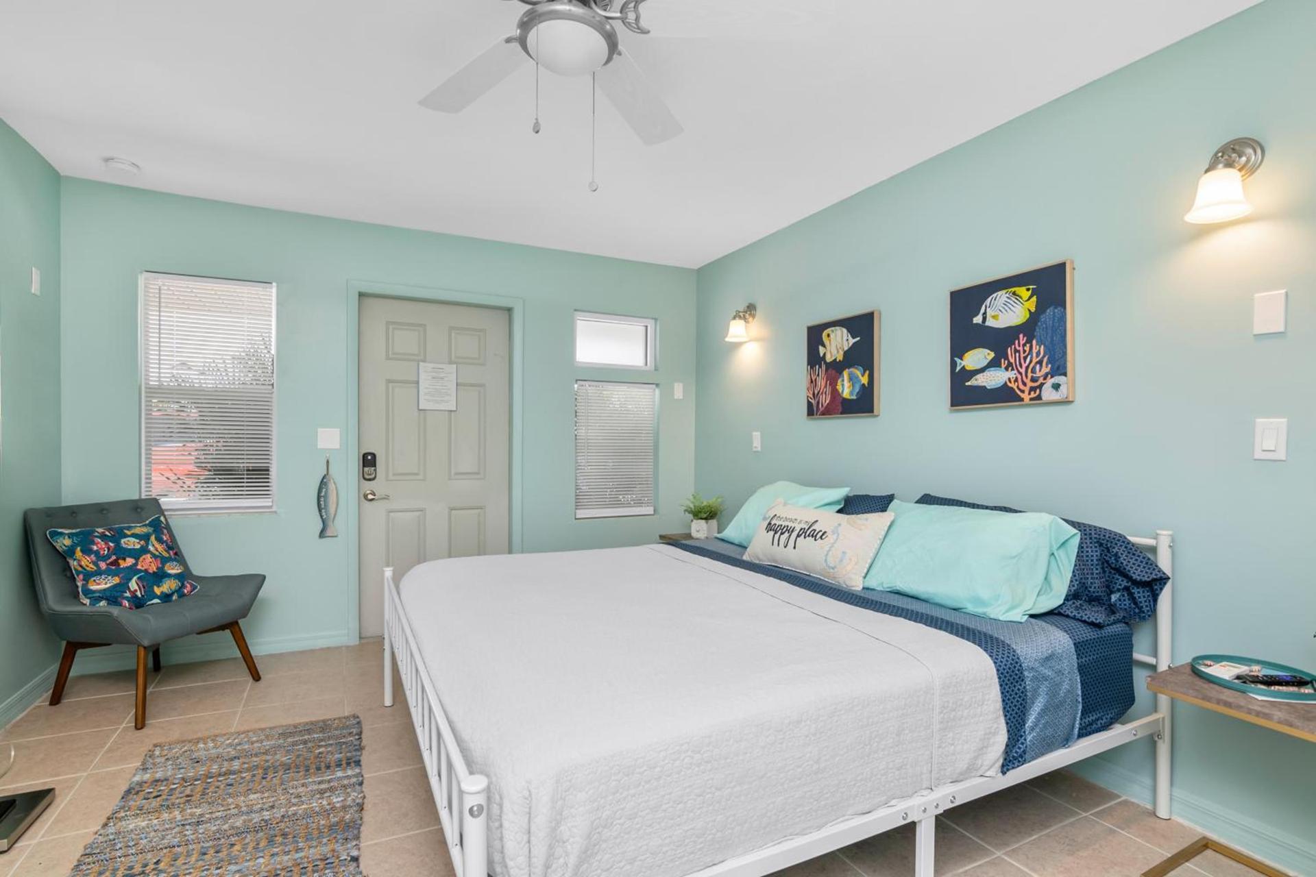 Latitude 26 Waterfront Boutique Resort - Bonita Springs photo 7