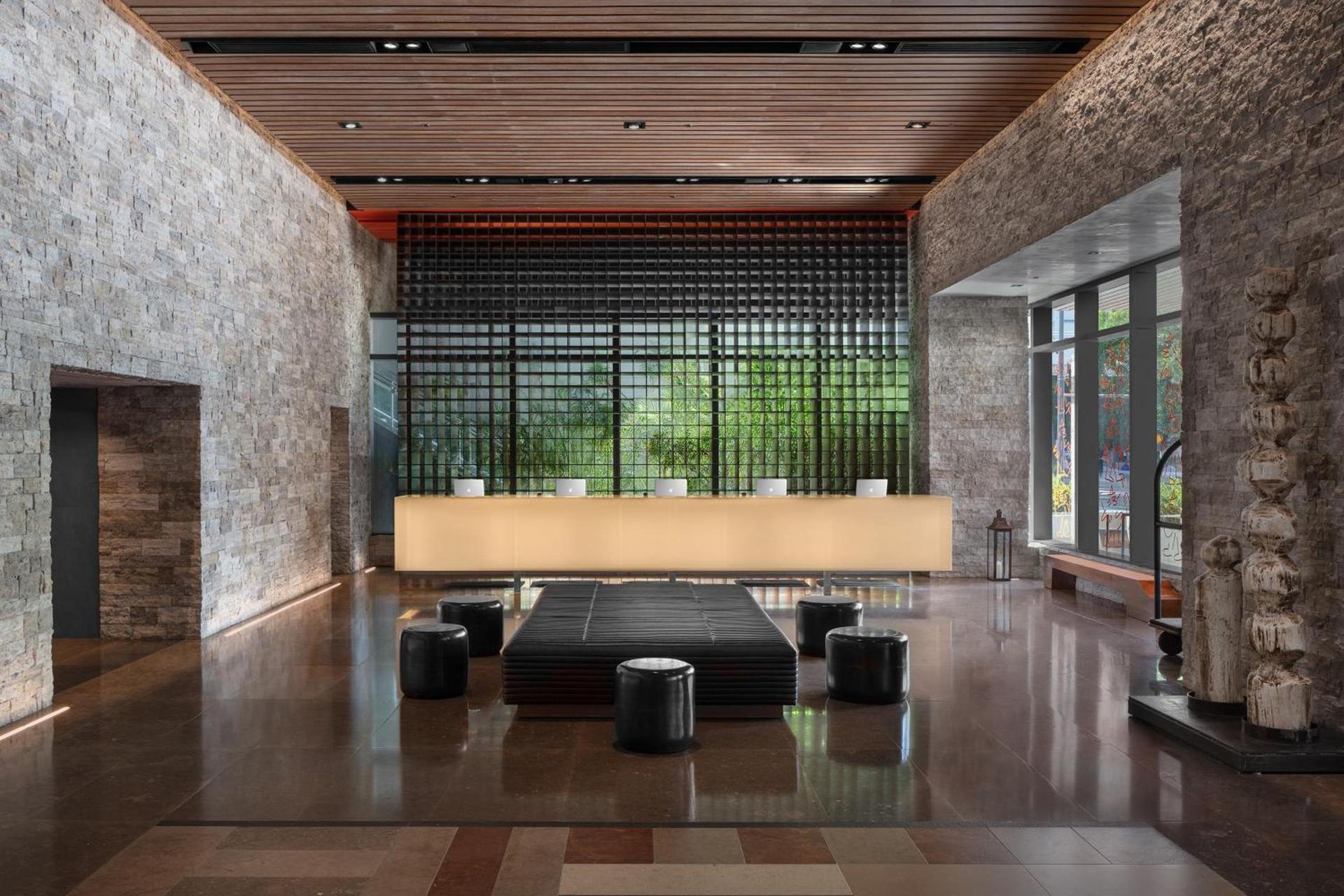 EAST Miami Residences photo 18