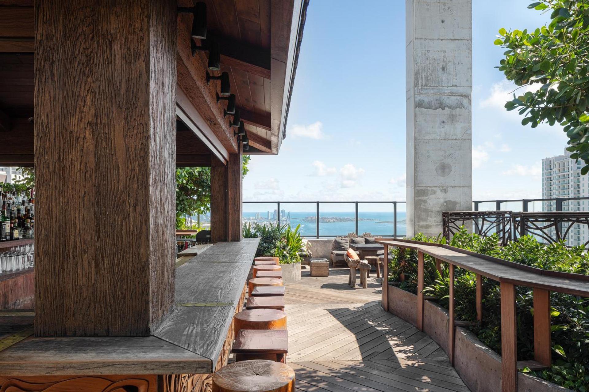 EAST Miami Residences photo 25