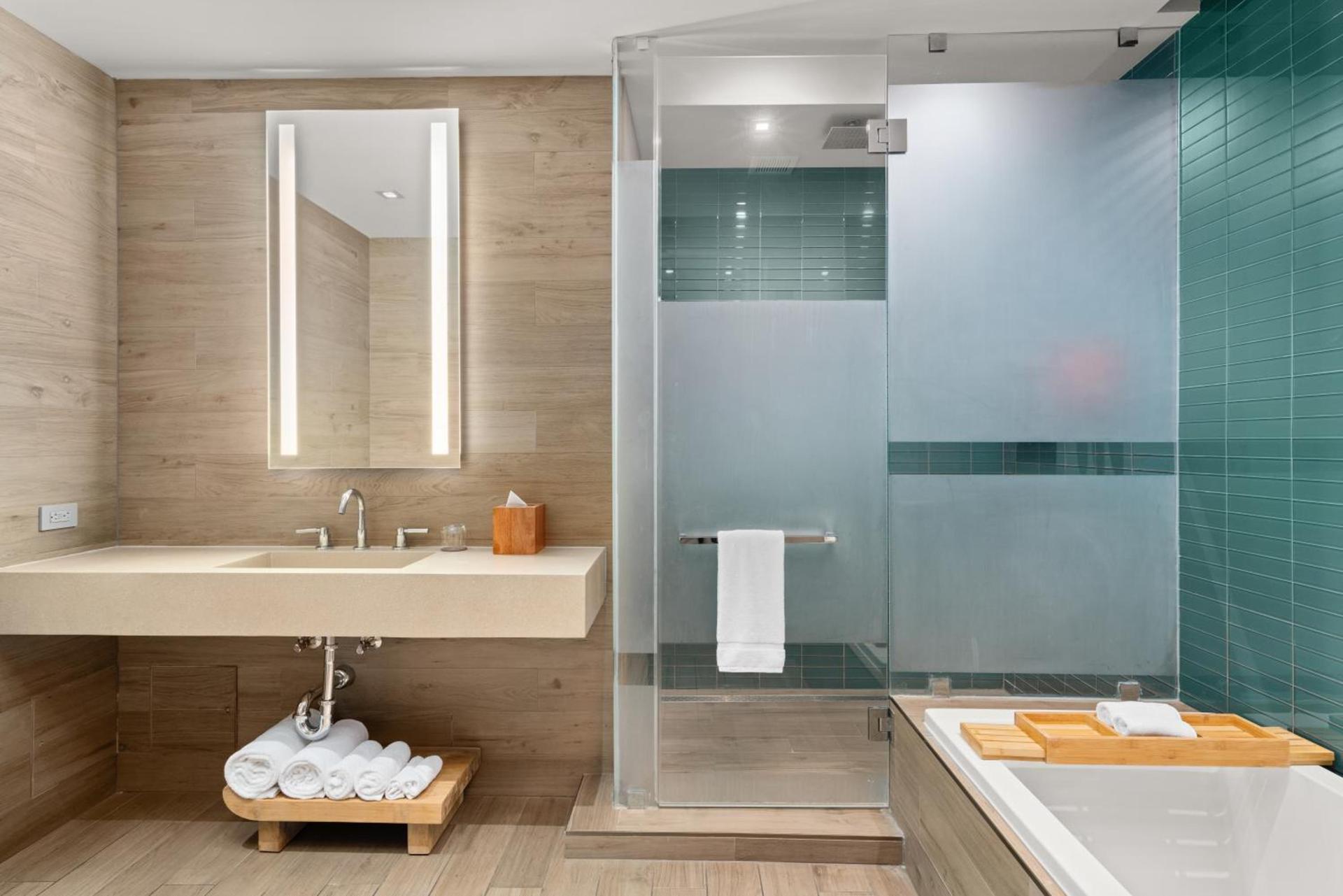 EAST Miami Residences photo 36