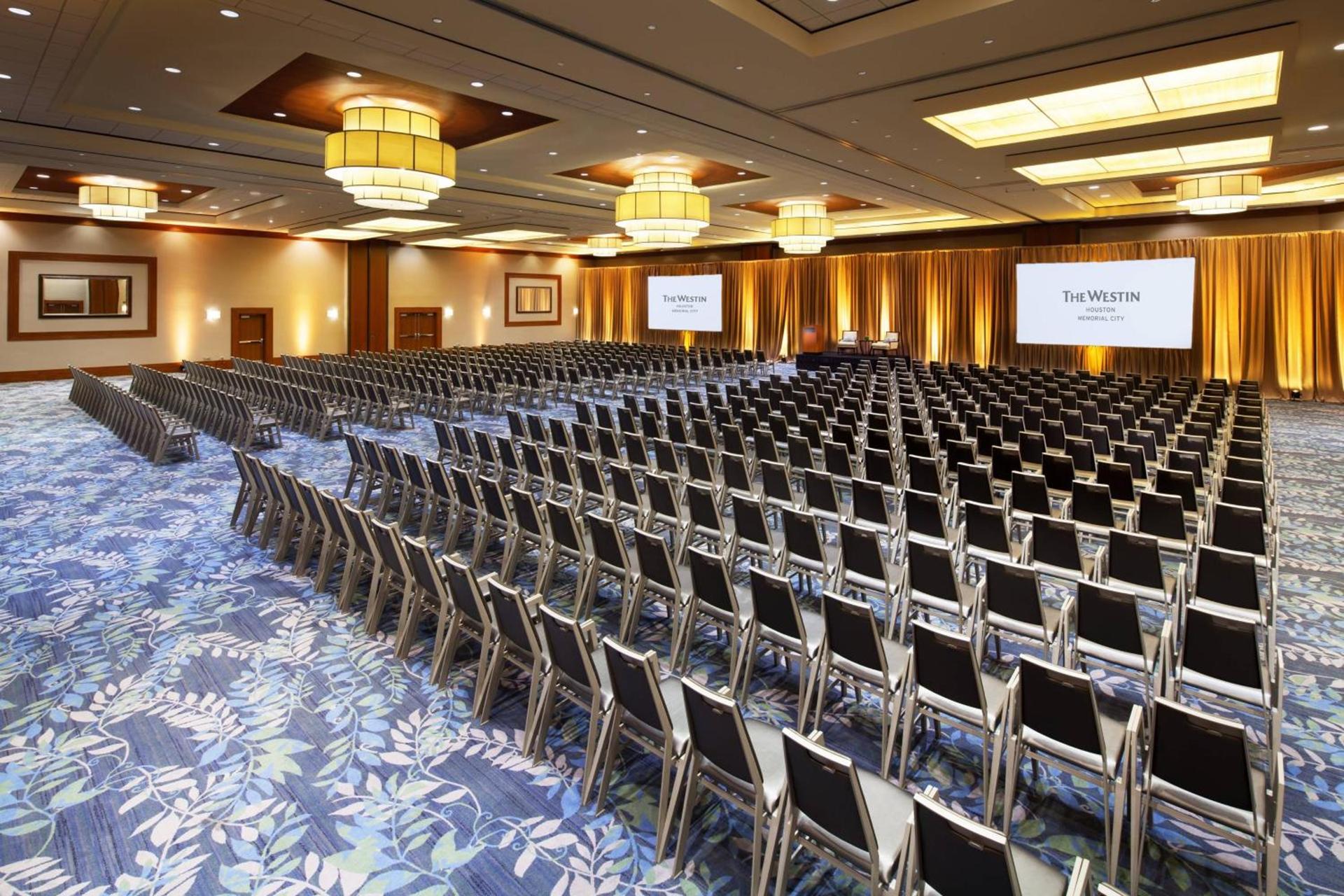The Westin Houston, Memorial City photo 97
