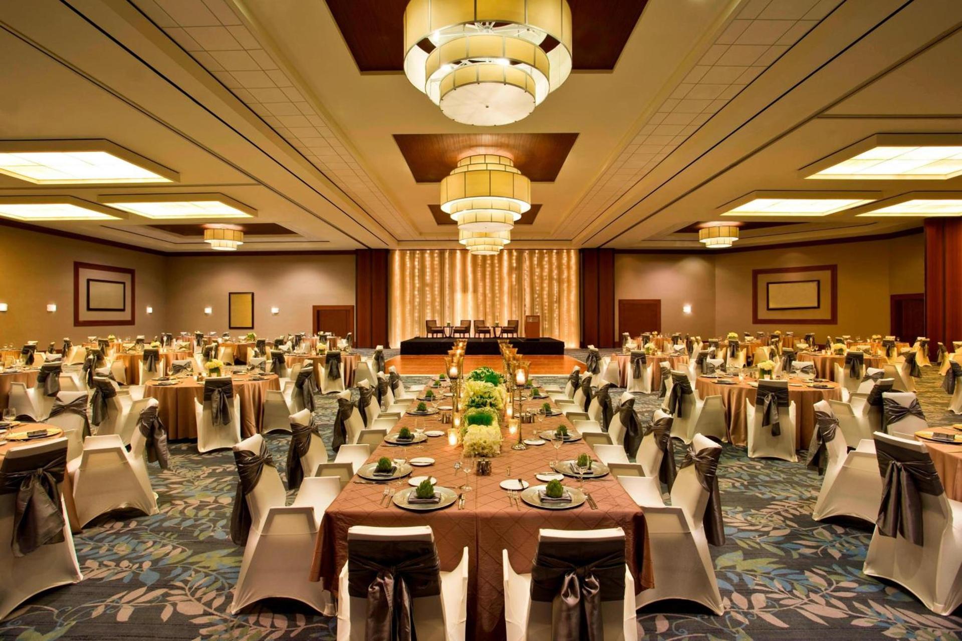 The Westin Houston, Memorial City photo 89
