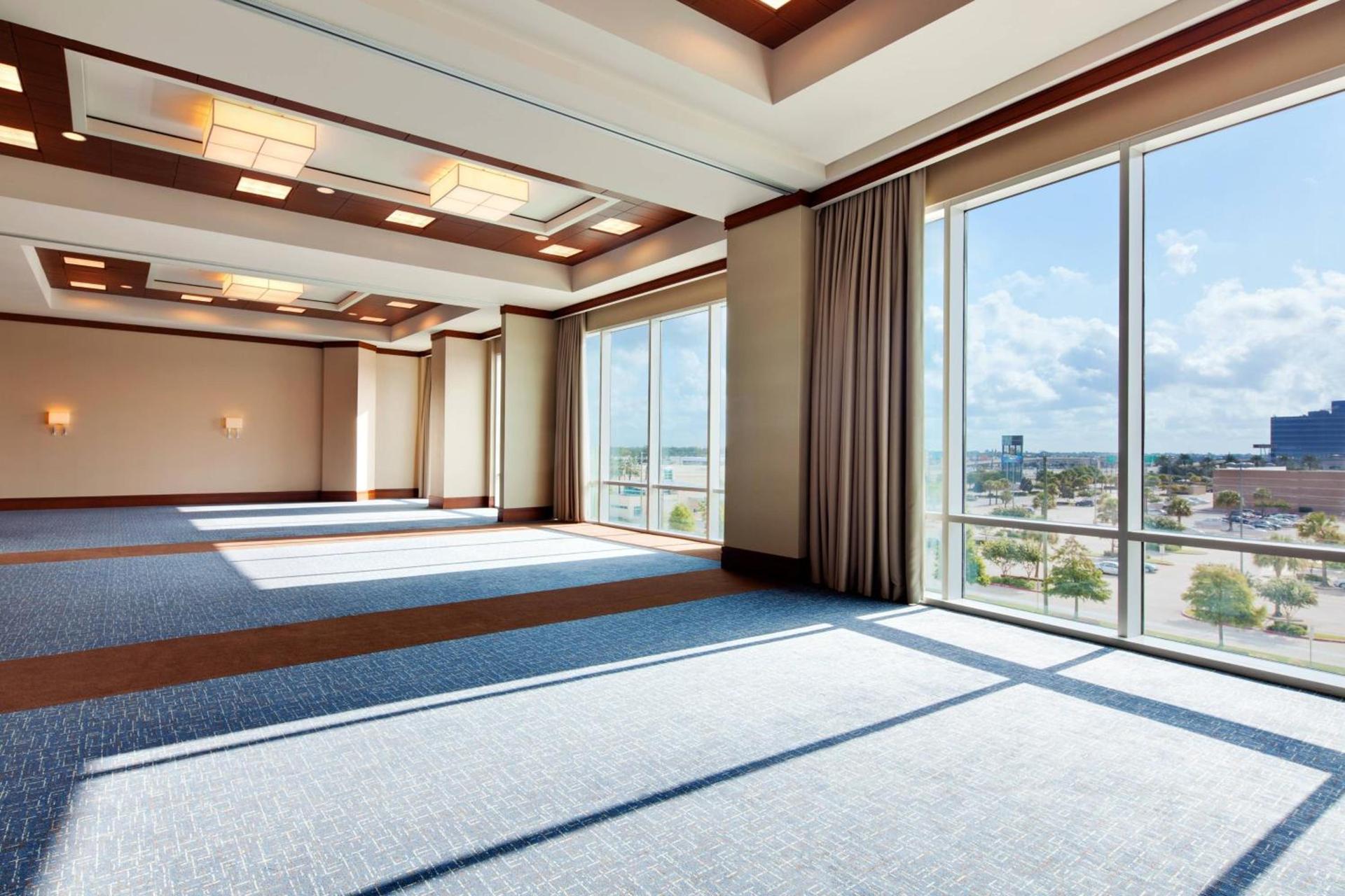 The Westin Houston, Memorial City photo 83