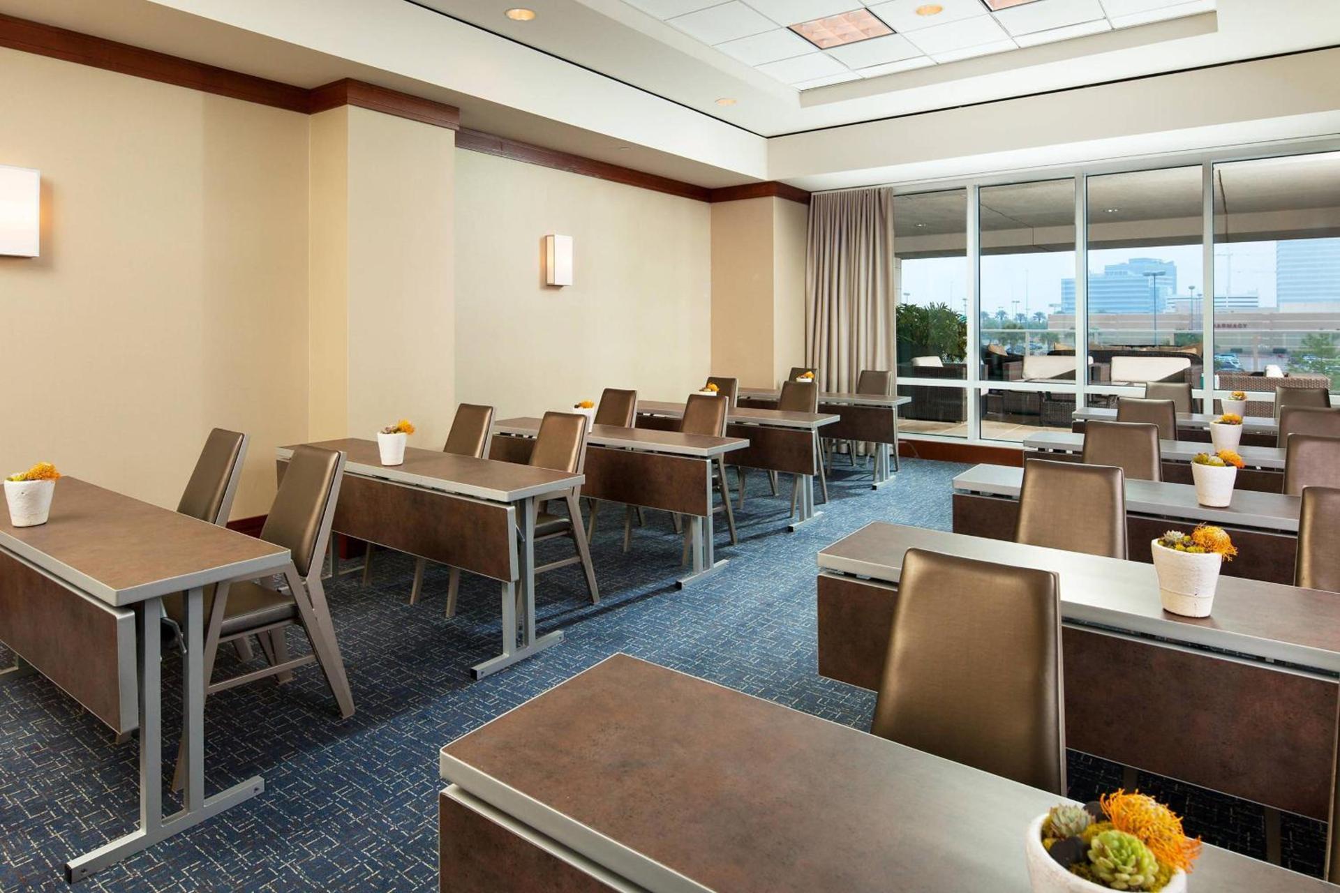 The Westin Houston, Memorial City photo 98