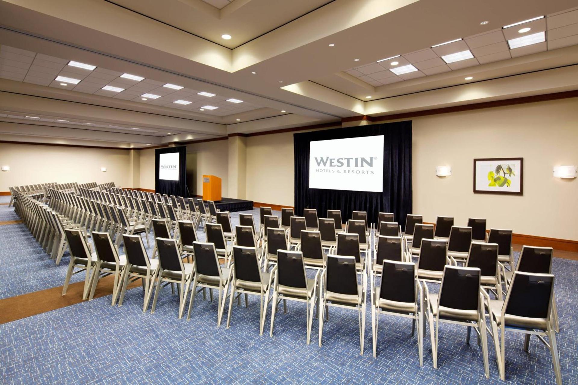 The Westin Houston, Memorial City photo 100