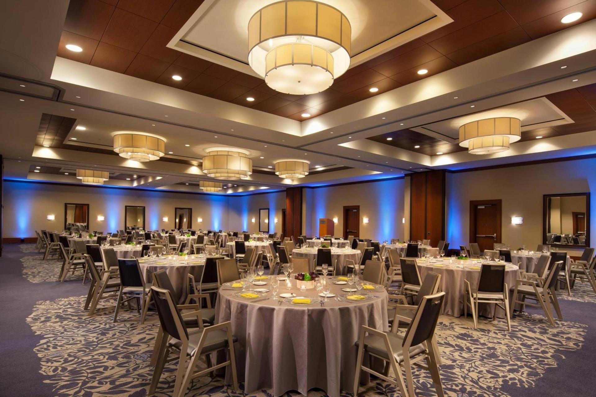 The Westin Houston, Memorial City photo 92