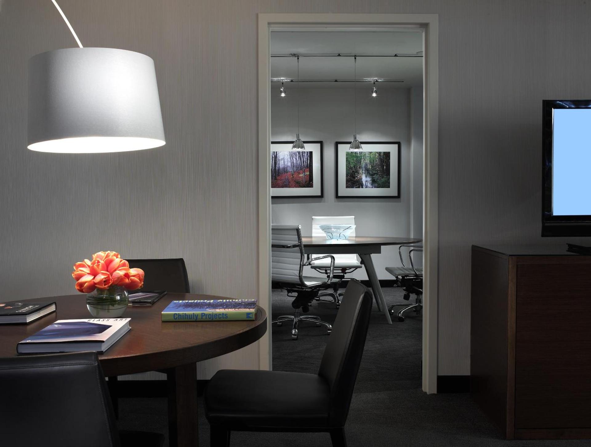 Hotel Murano photo 38