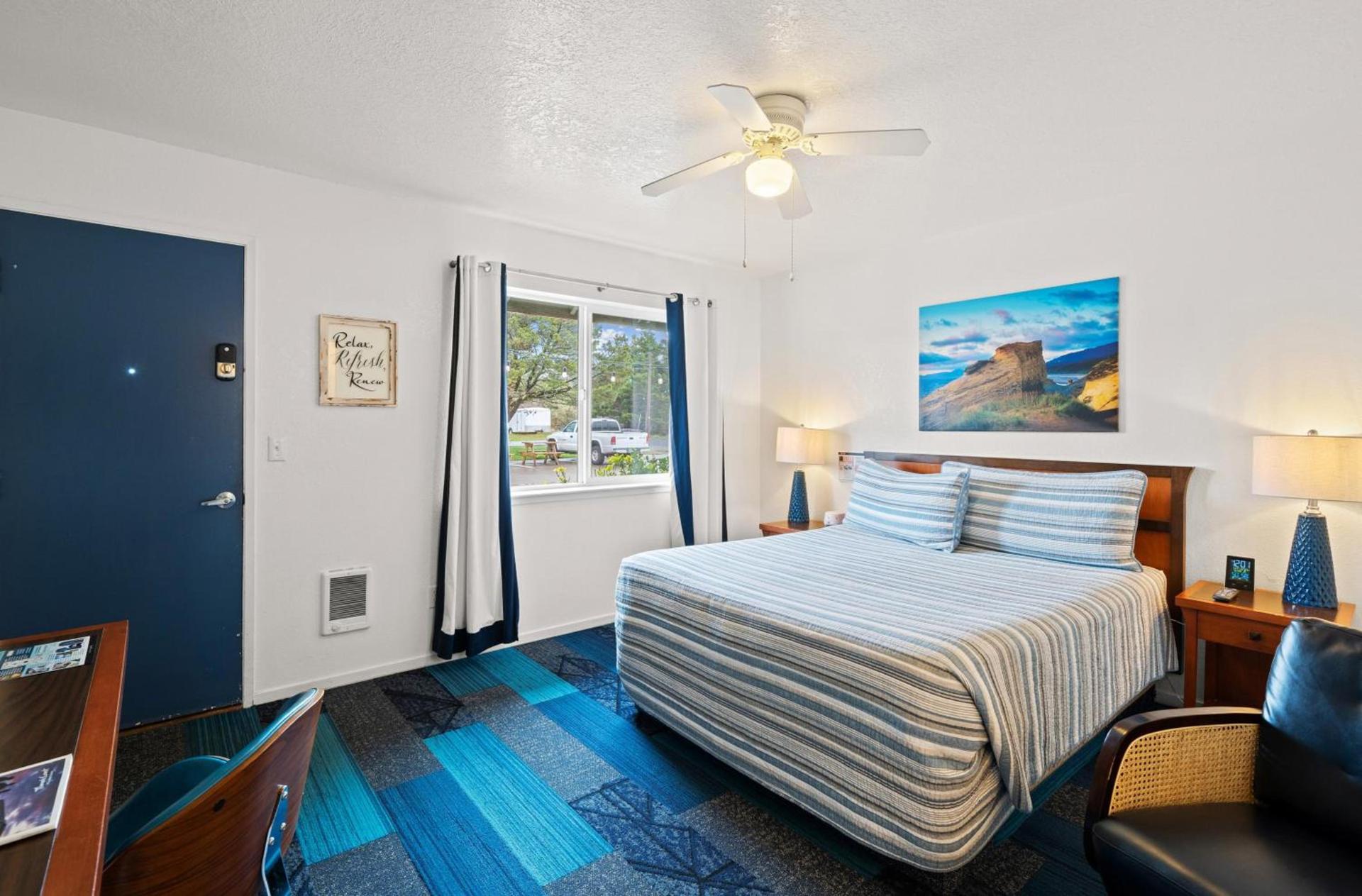 Surf & Sand Inn photo 10