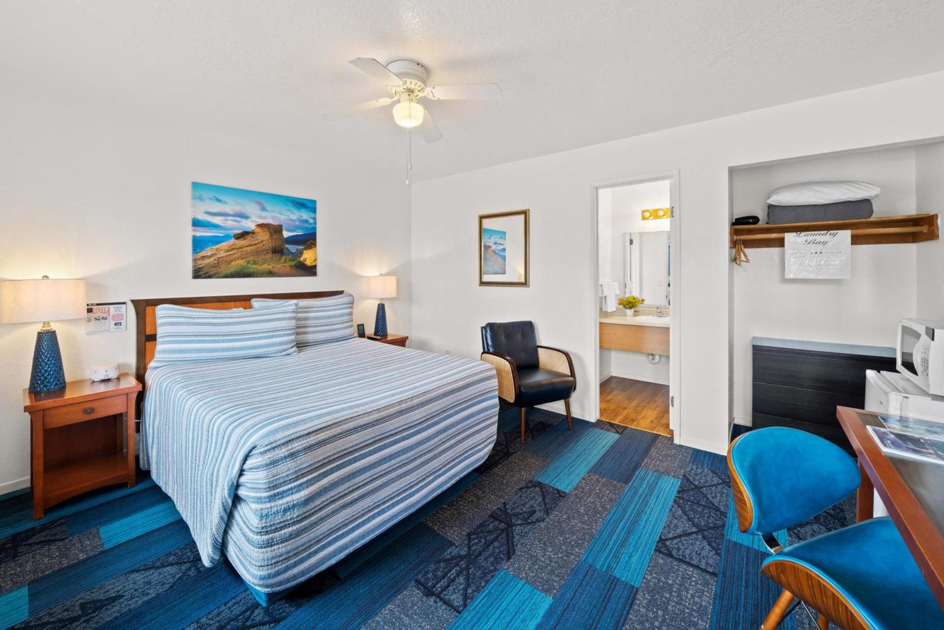 Surf & Sand Inn photo 2