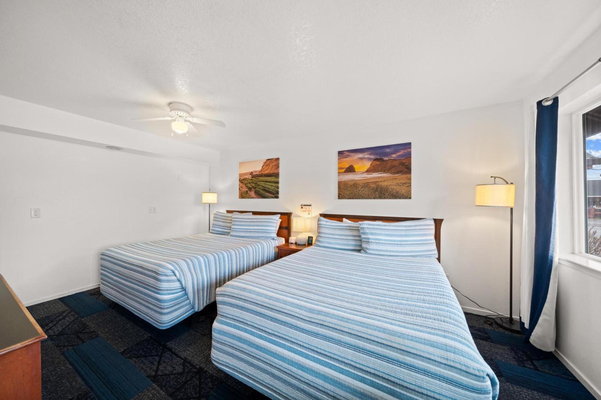 Surf & Sand Inn photo 22