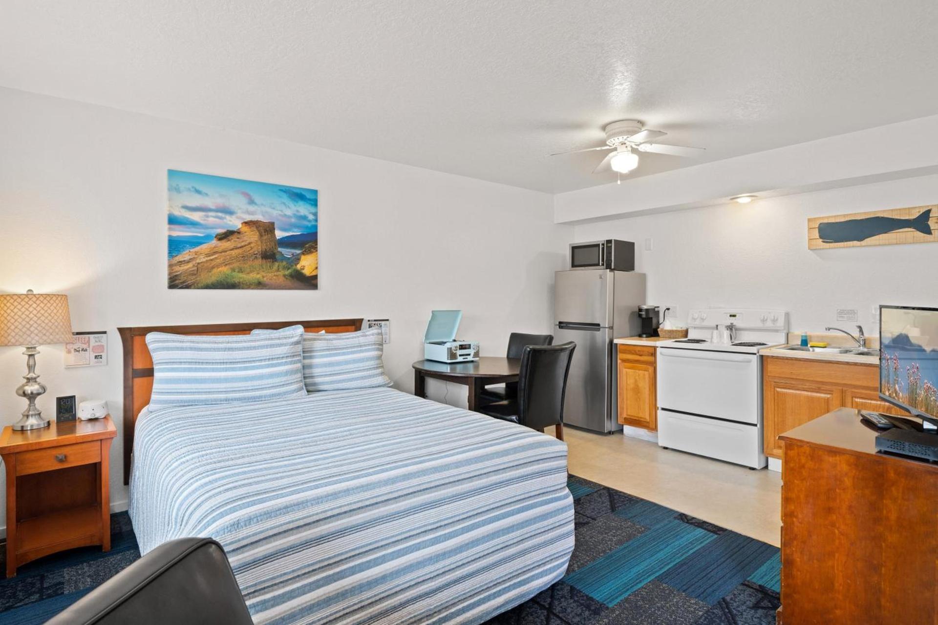 Surf & Sand Inn photo 9