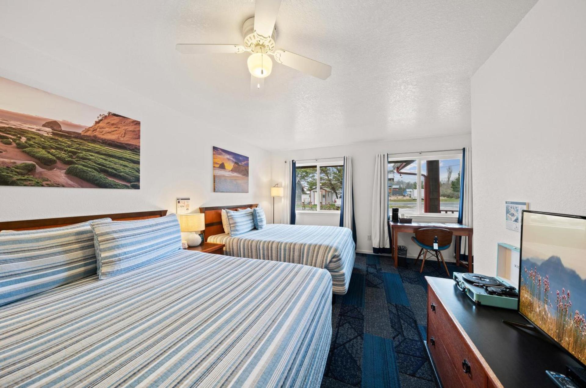 Surf & Sand Inn photo 3
