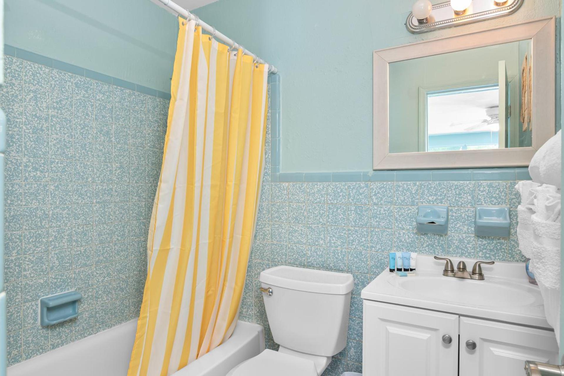 Latitude 26 Waterfront Boutique Resort - Fort Myers Beach photo 21