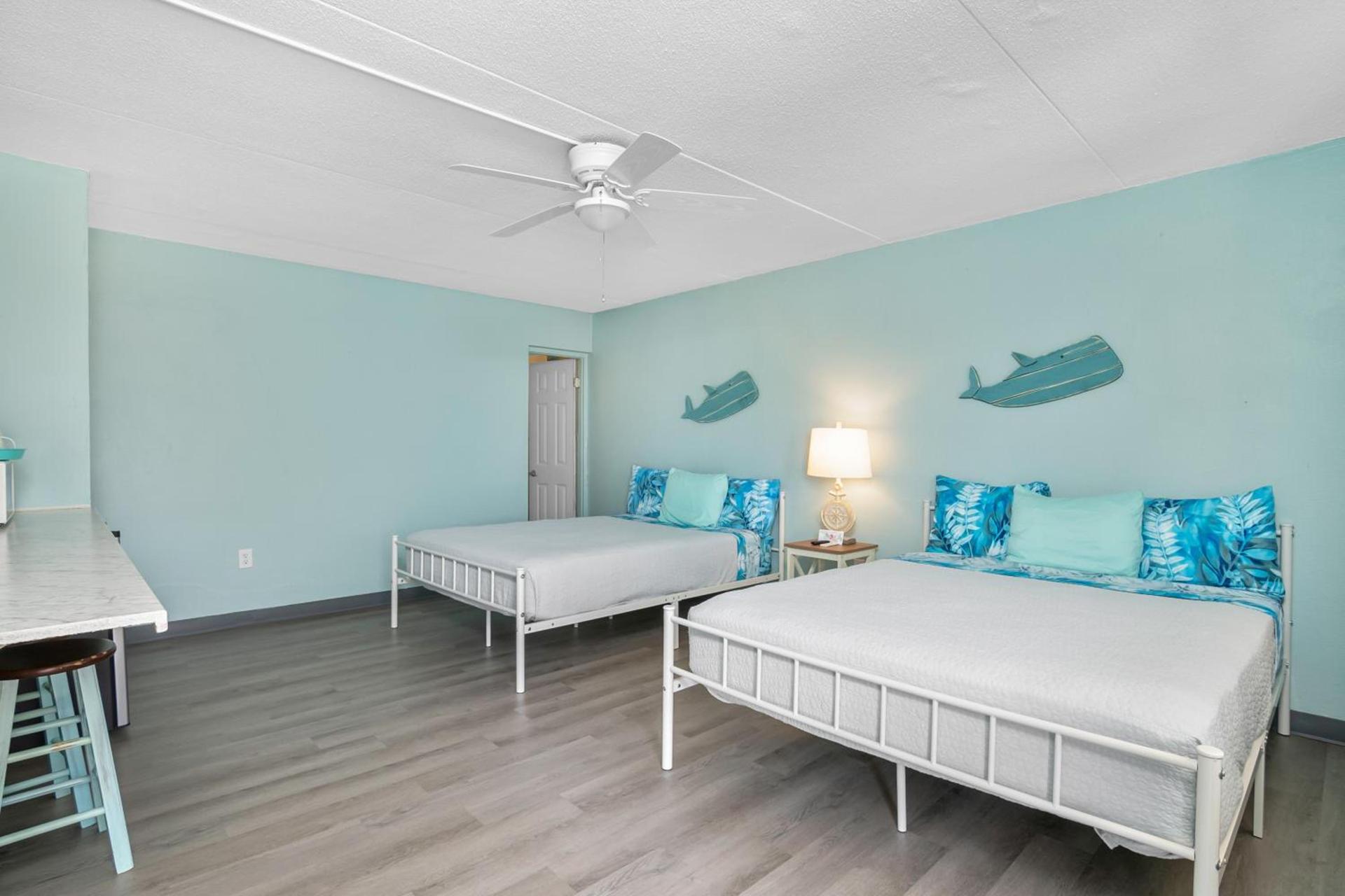 Latitude 26 Waterfront Boutique Resort - Fort Myers Beach photo 34
