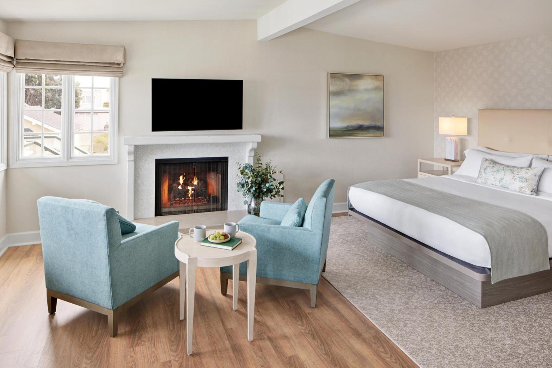 Green Gables Inn, A Four Sisters Inn photo 4