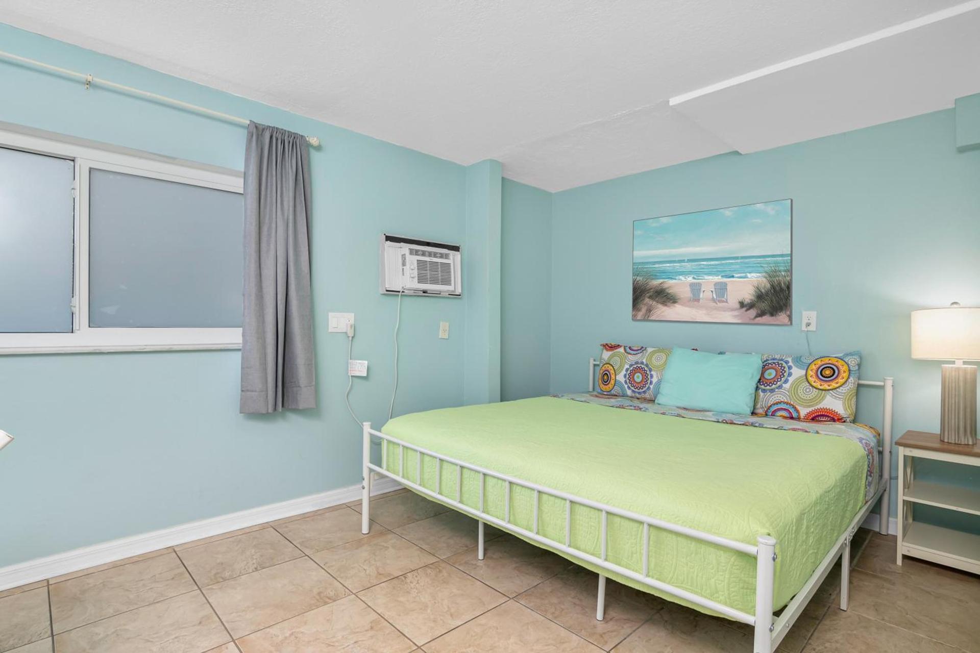 Latitude 26 Waterfront Resort and Marina photo 31