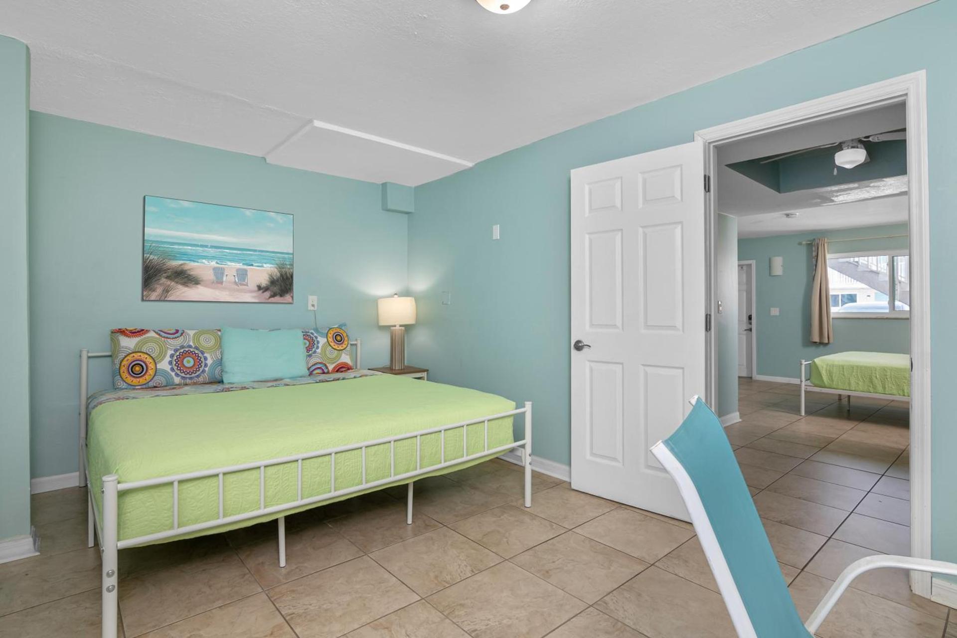 Latitude 26 Waterfront Resort and Marina photo 27