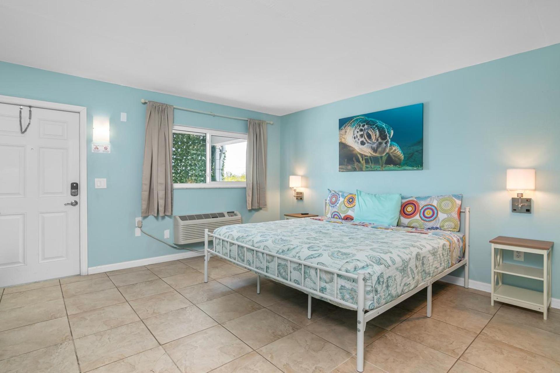 Latitude 26 Waterfront Resort and Marina photo 37