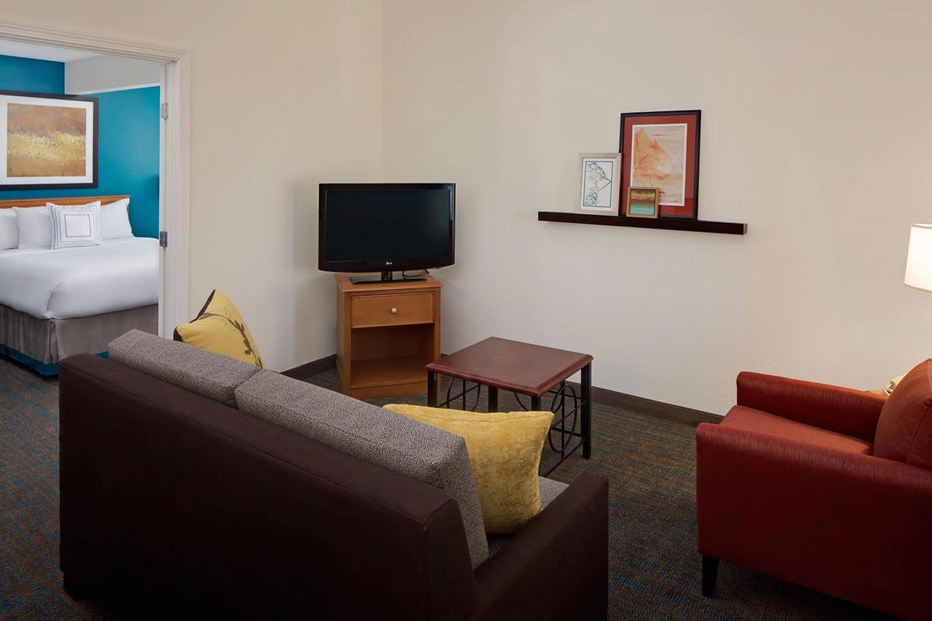 Residence Inn Shelton Fairfield County photo 5
