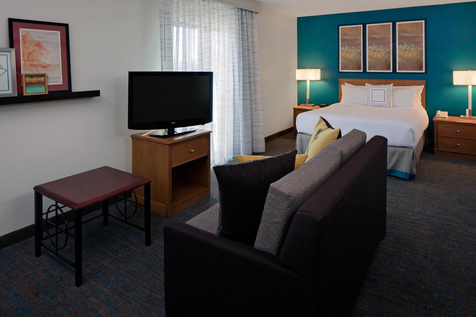Residence Inn Shelton Fairfield County photo 4