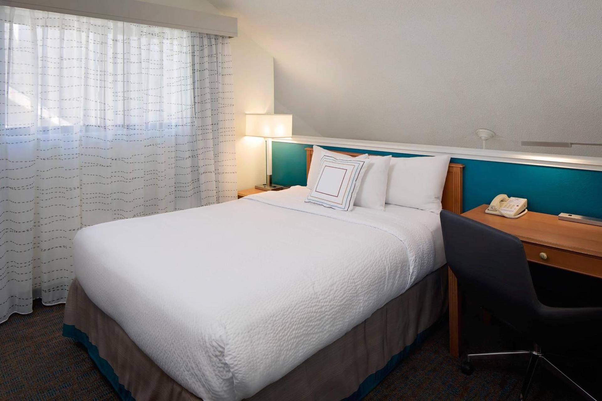 Residence Inn Shelton Fairfield County photo 6