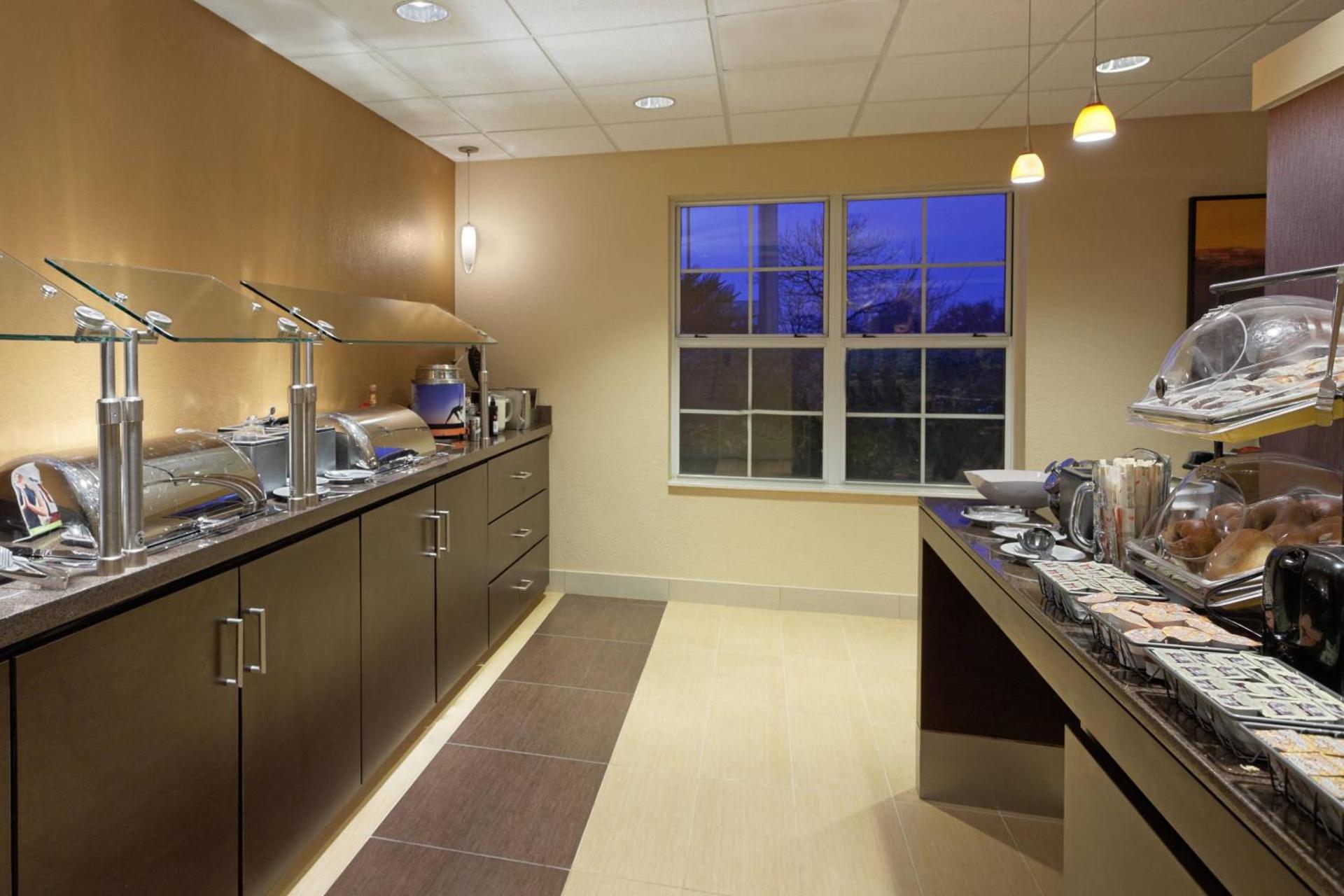 Residence Inn by Marriott Austin Parmer/Tech Ridge photo 15