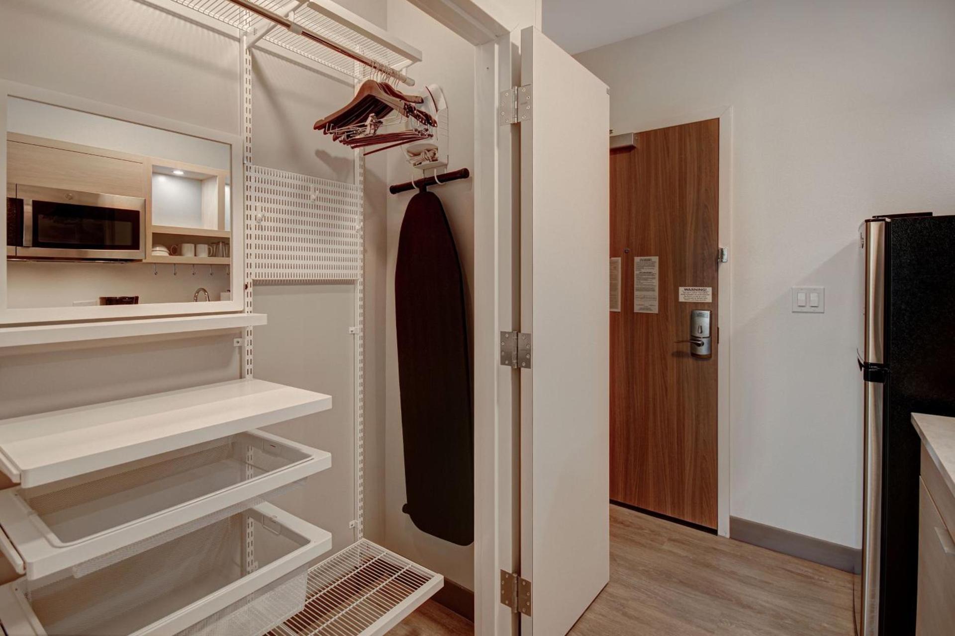 TownePlace Suites by Marriott Cincinnati Airport South photo 16