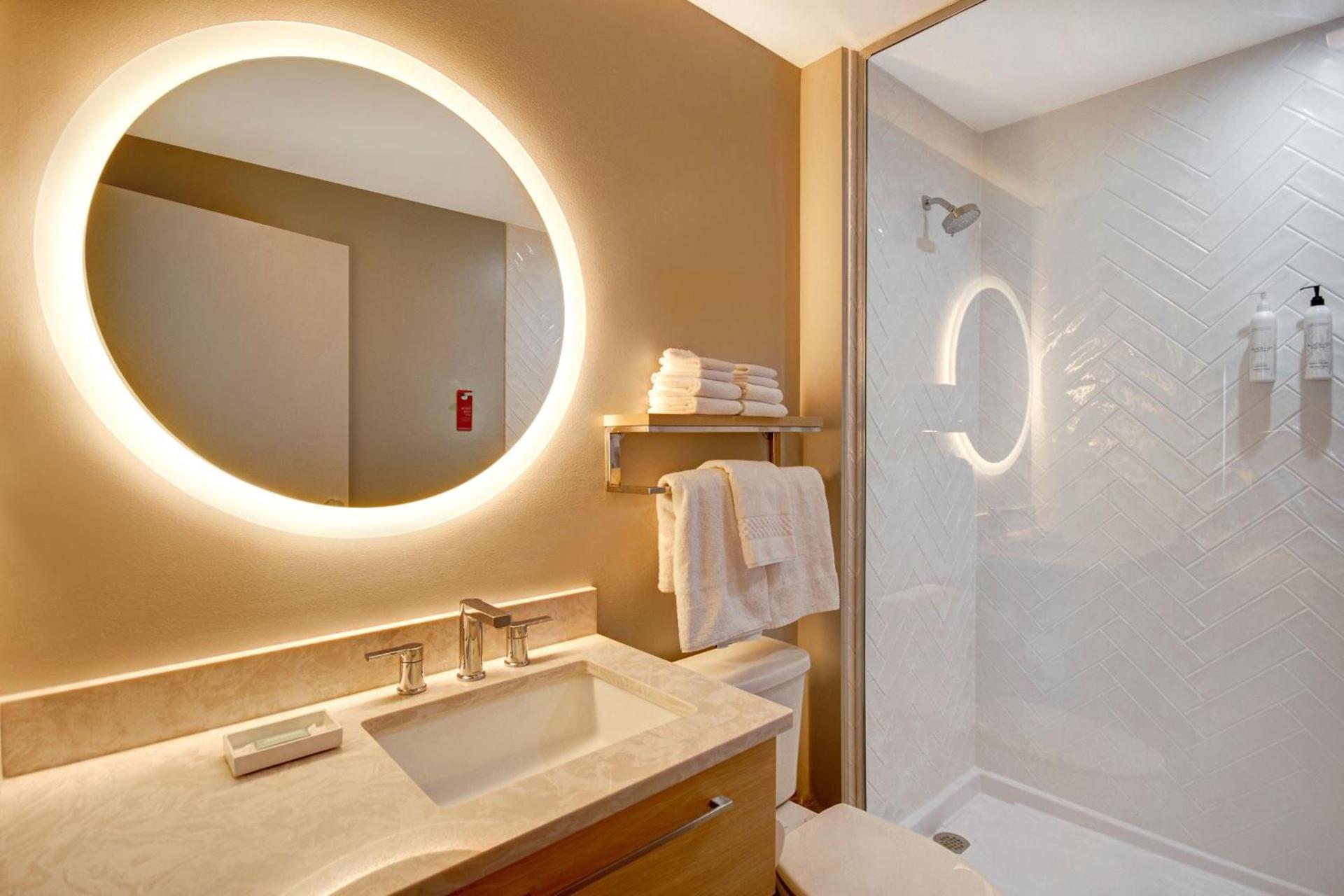TownePlace Suites by Marriott Cincinnati Airport South photo 17