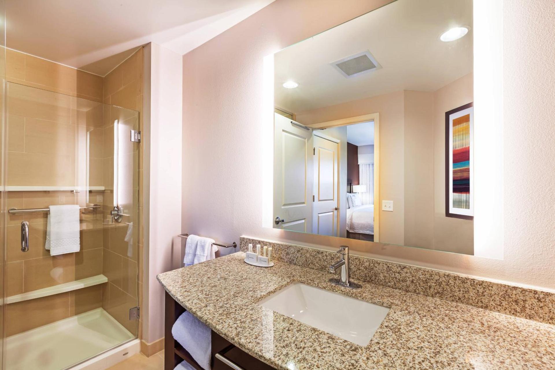 Residence Inn by Marriott Austin Northwest/The Domain Area photo 13