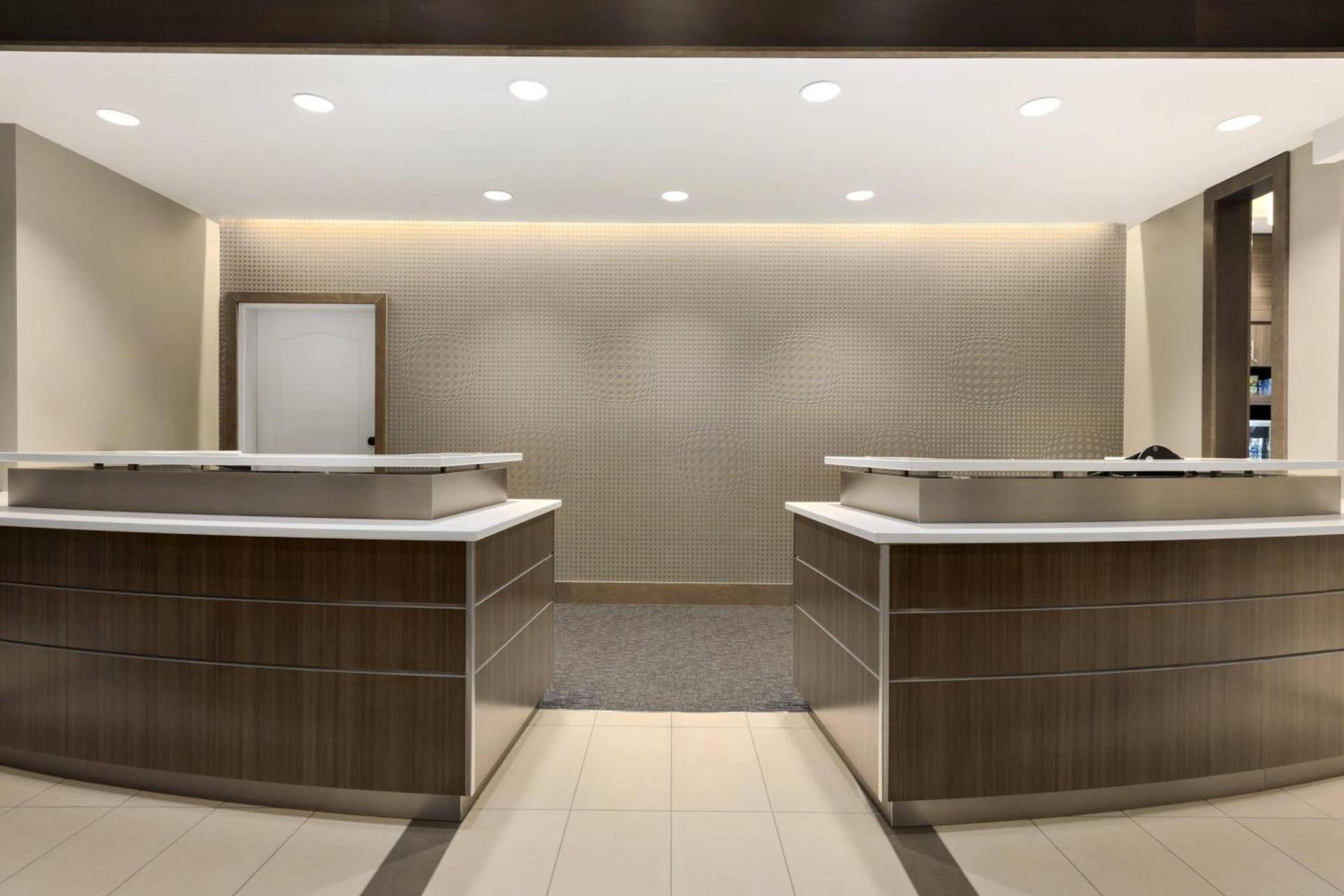 Residence Inn by Marriott St. Paul Woodbury photo 4