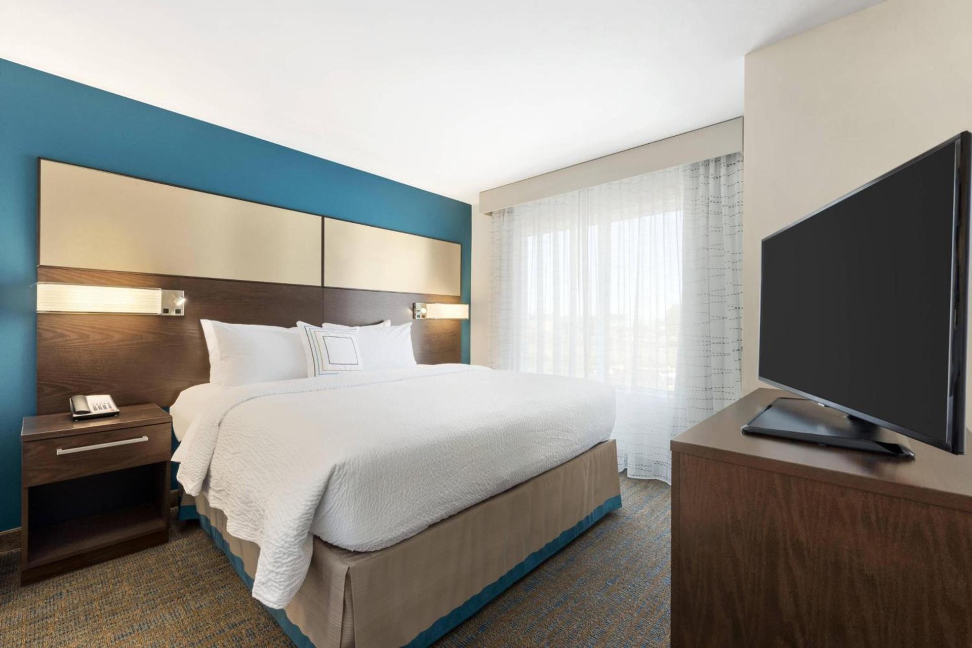 Residence Inn by Marriott St. Paul Woodbury photo 7
