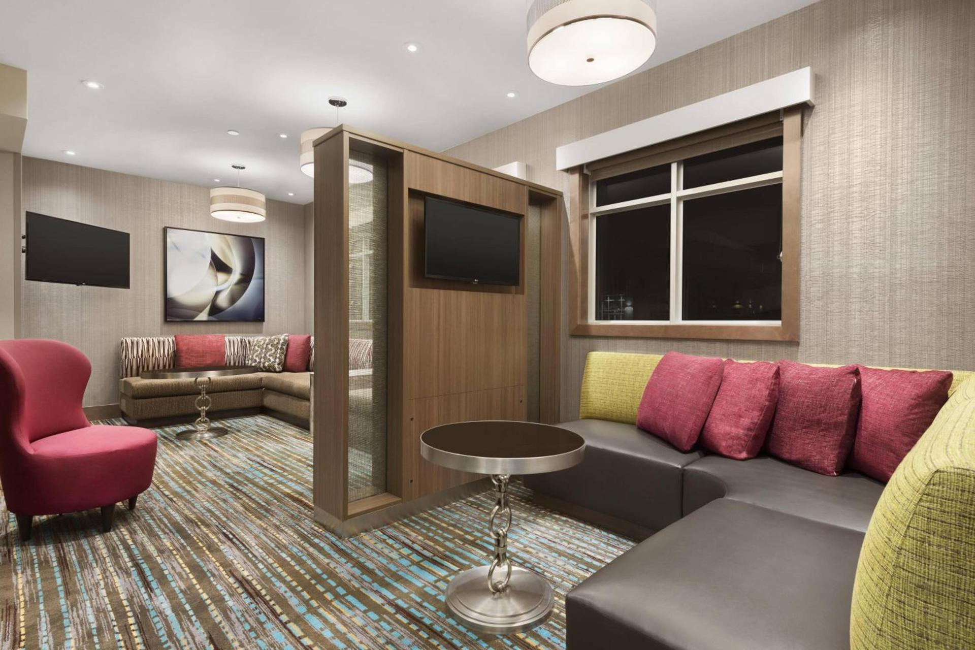 Residence Inn by Marriott St. Paul Woodbury photo 6