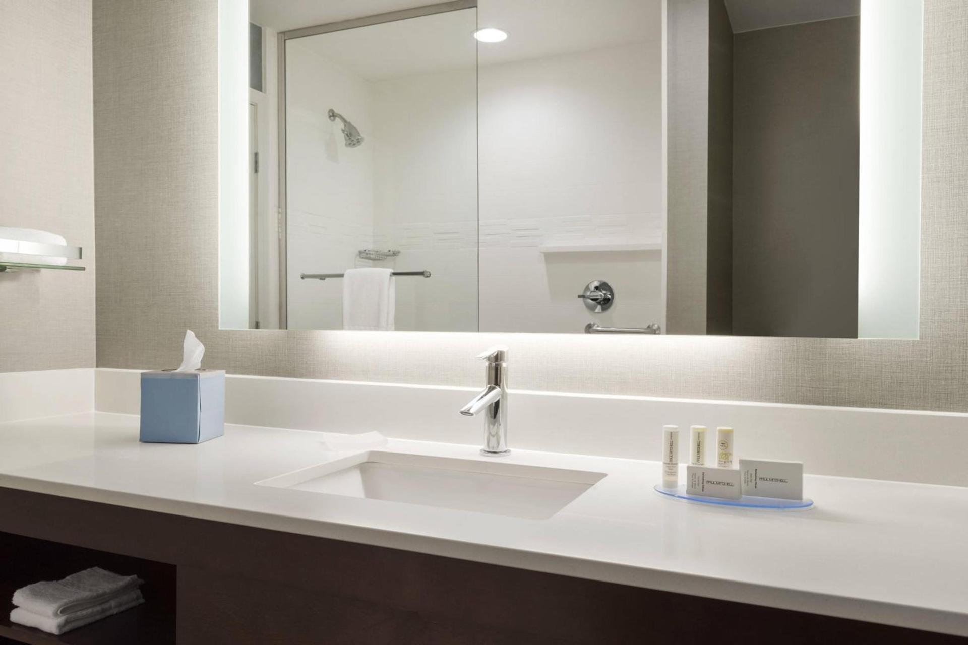 Residence Inn by Marriott St. Paul Woodbury photo 15