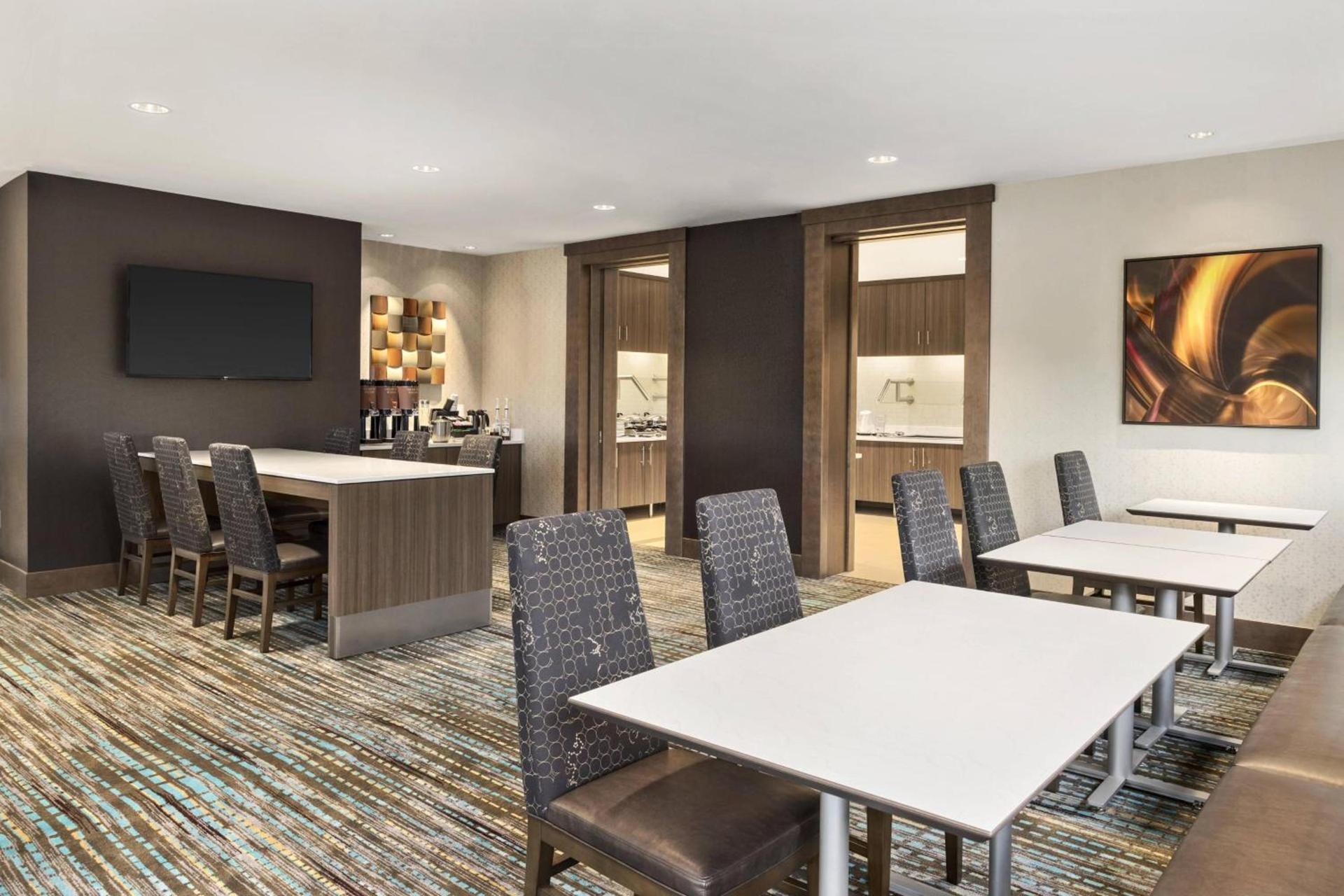 Residence Inn by Marriott St. Paul Woodbury photo 21