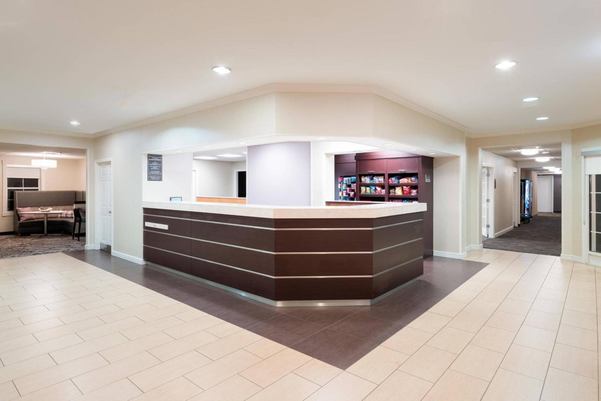 Residence Inn Southington photo 3