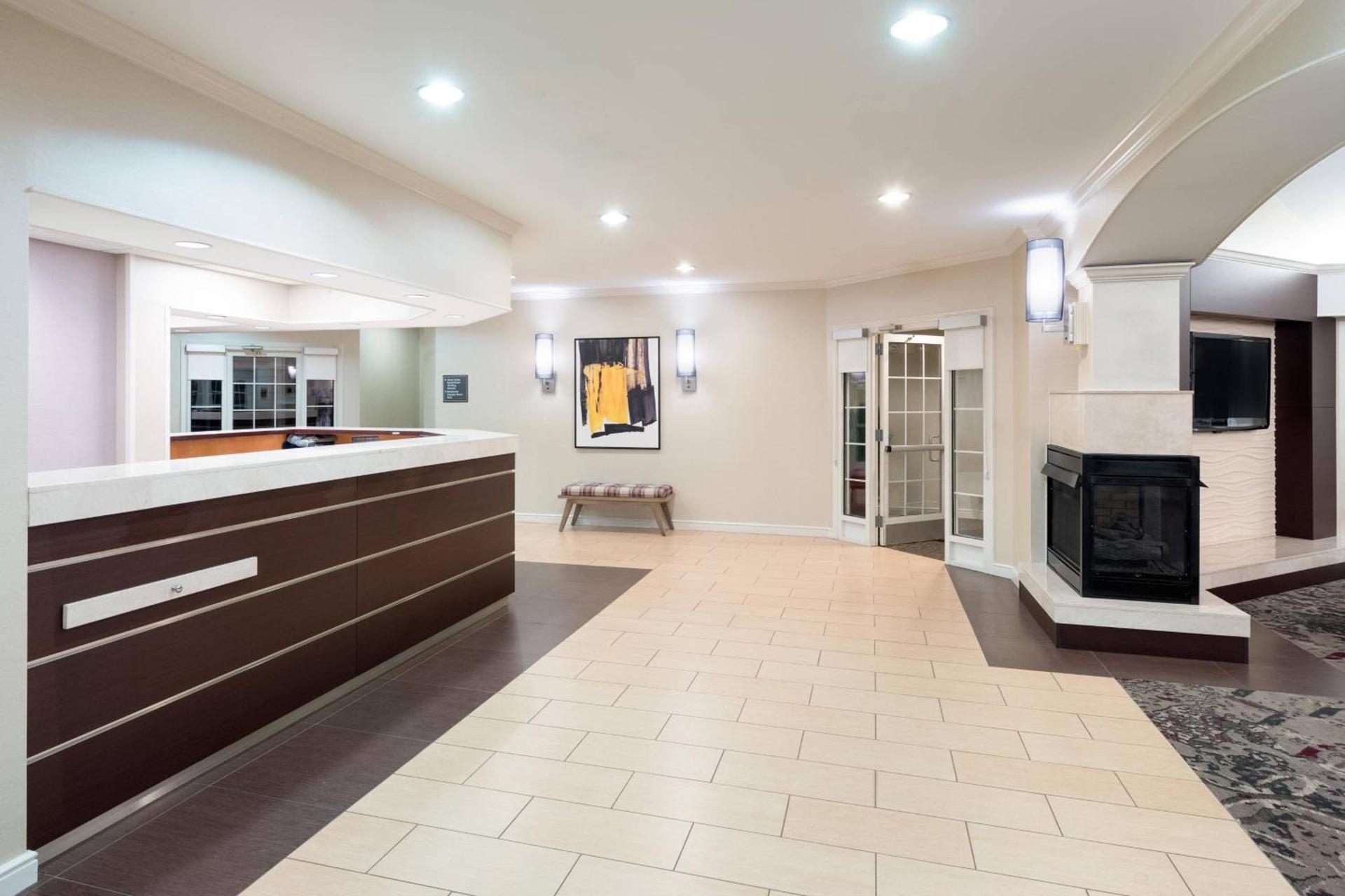 Residence Inn Southington photo 4