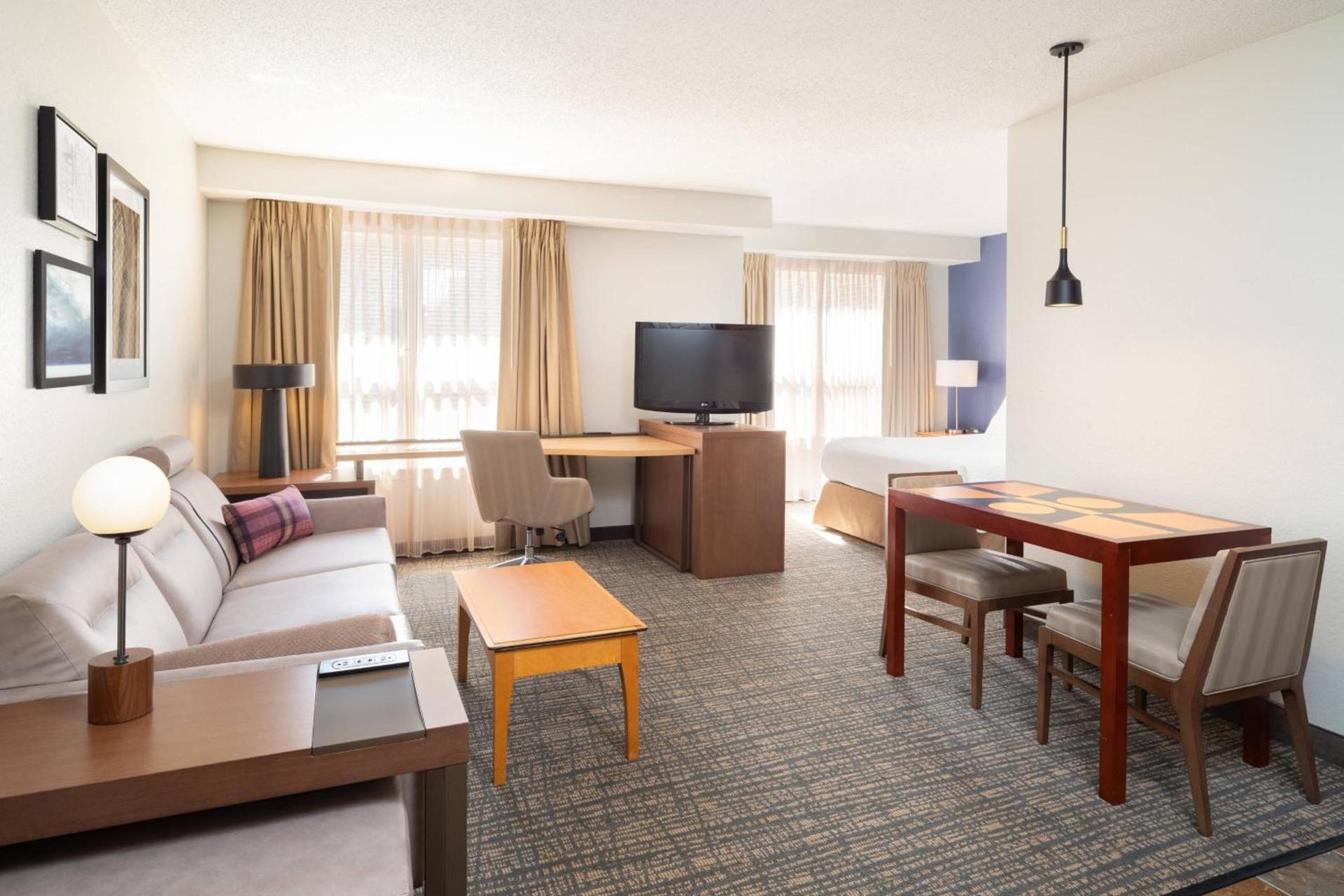 Residence Inn Southington photo 5
