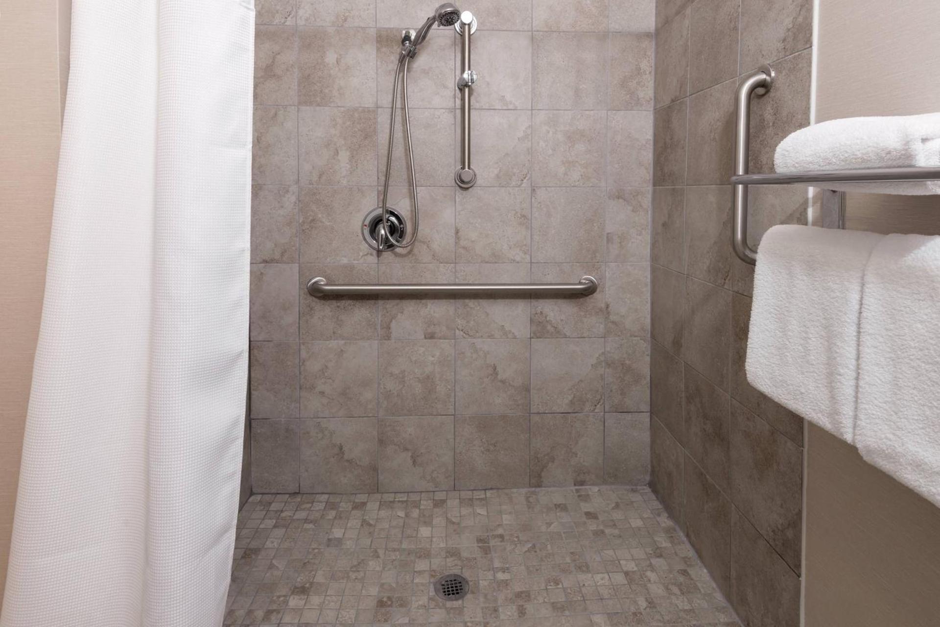 Residence Inn Wayne photo 28