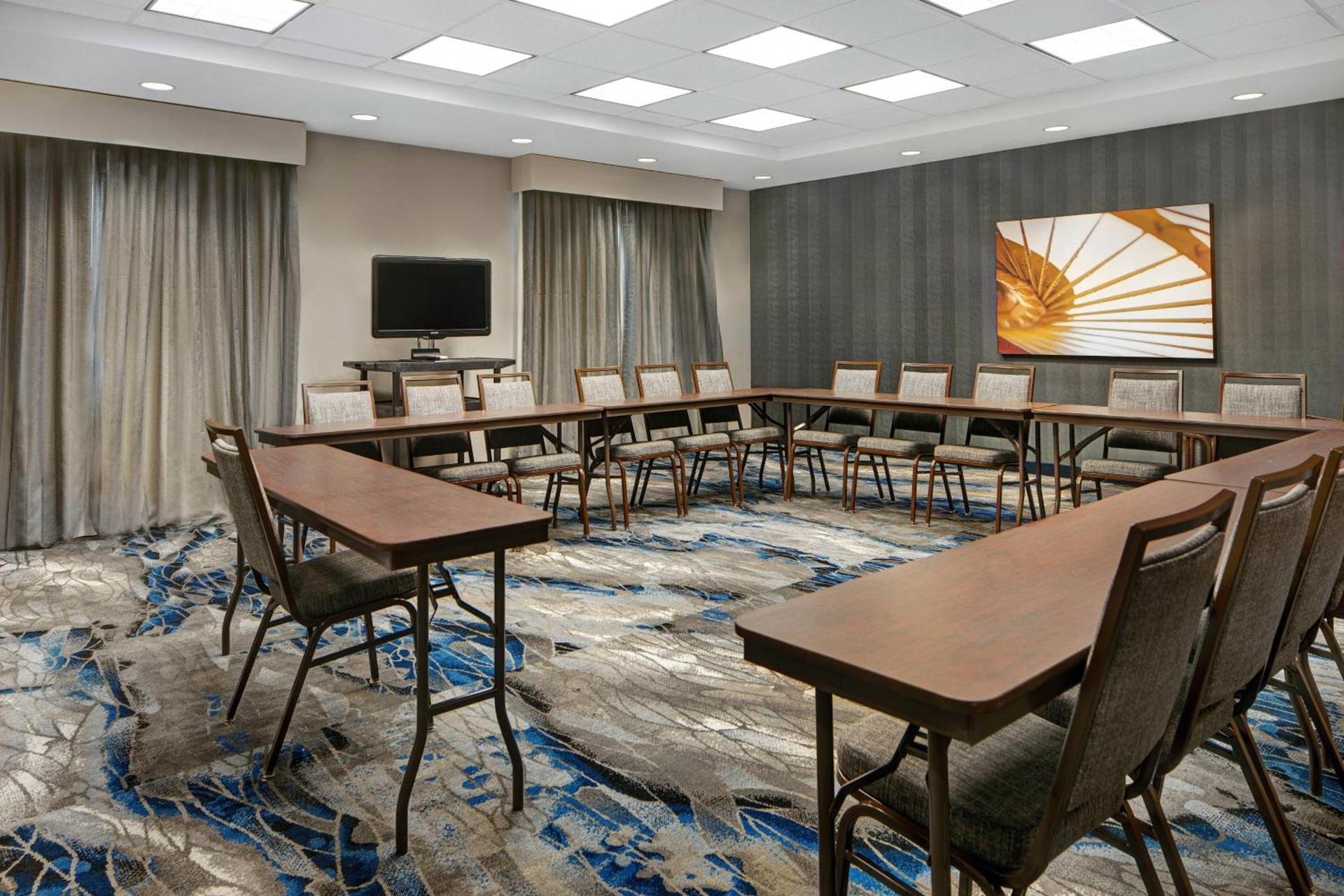 Fairfield Inn and Suites Carlsbad photo 45