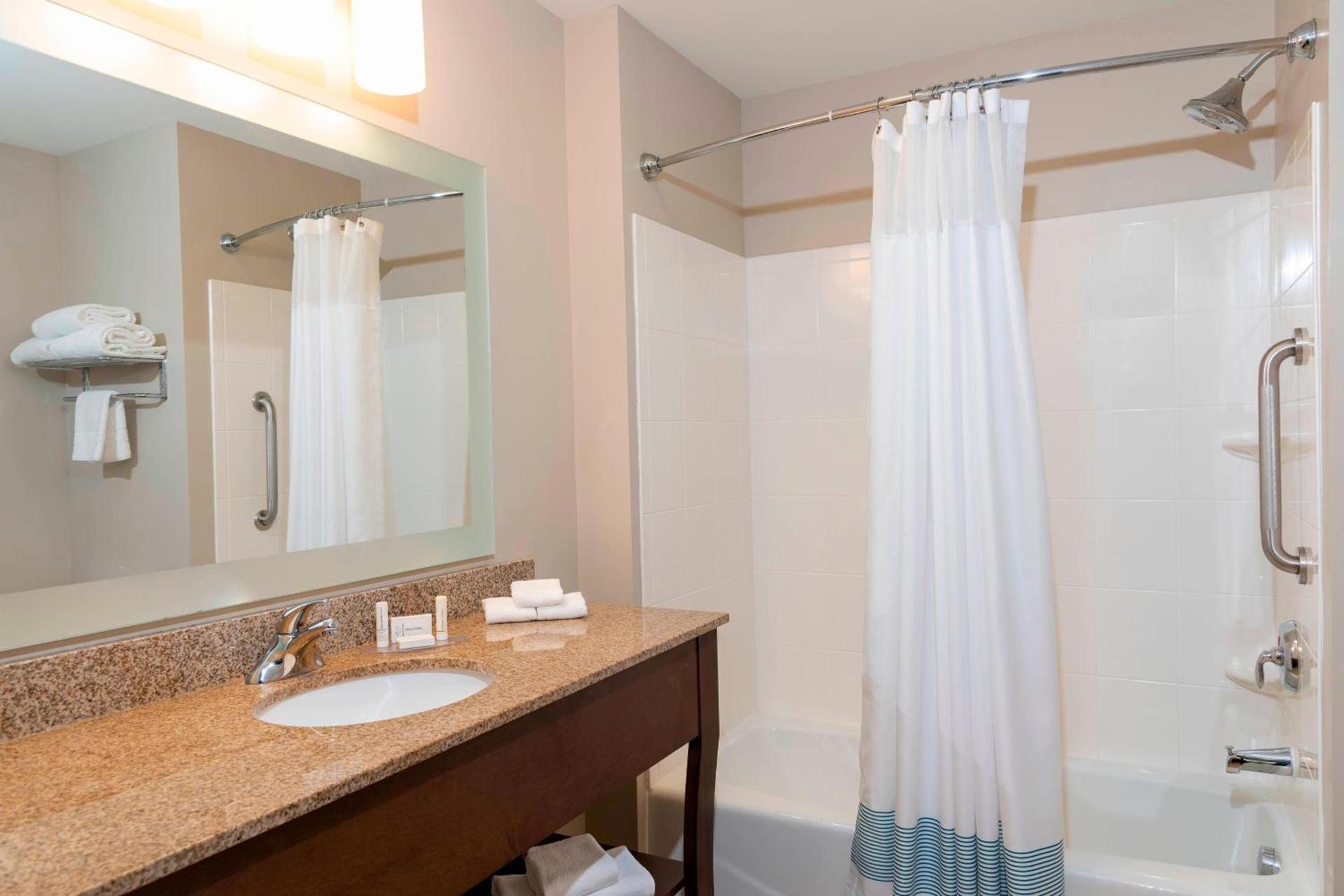 TownePlace Suites Fort Wayne North photo 15