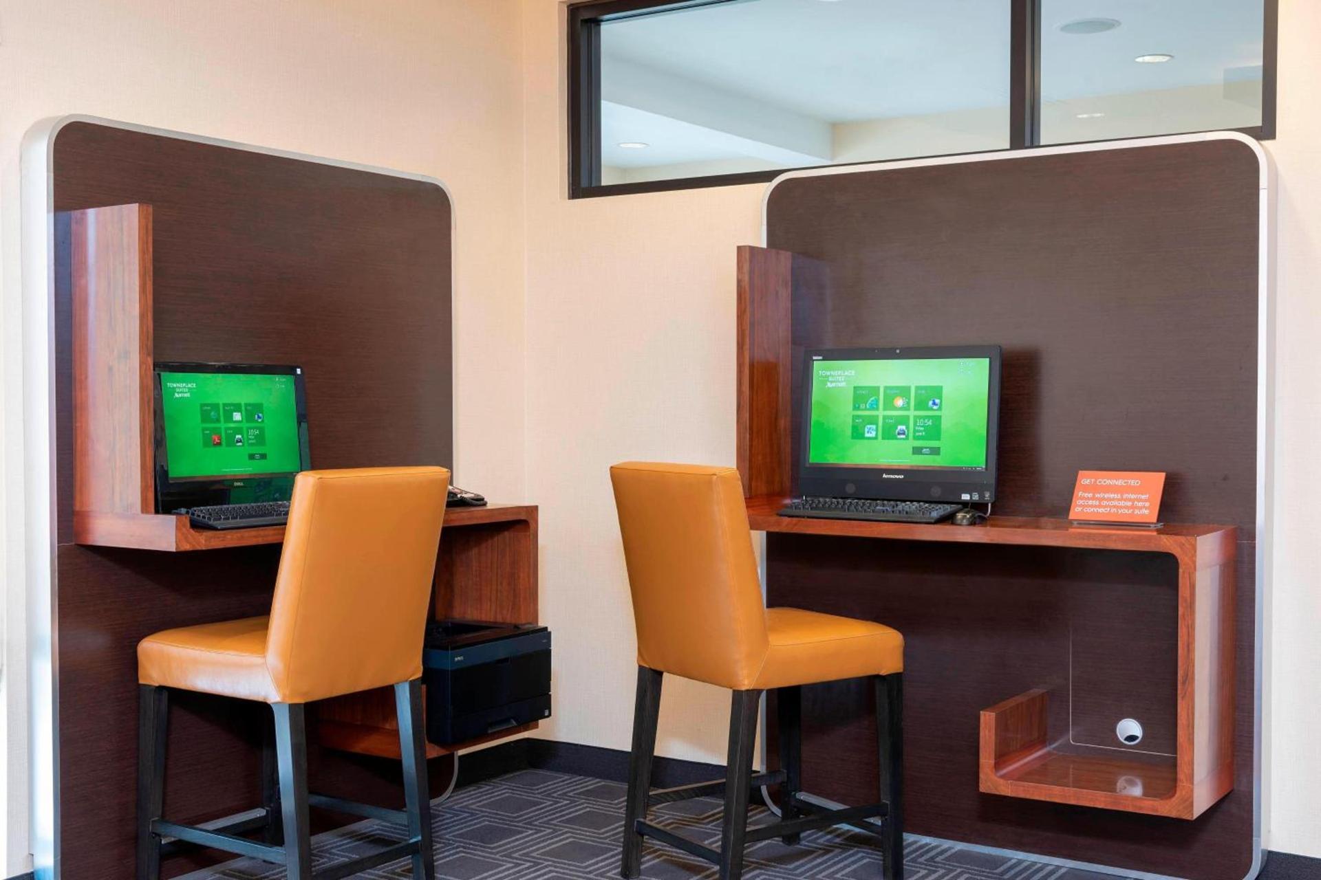 TownePlace Suites Fort Wayne North photo 17