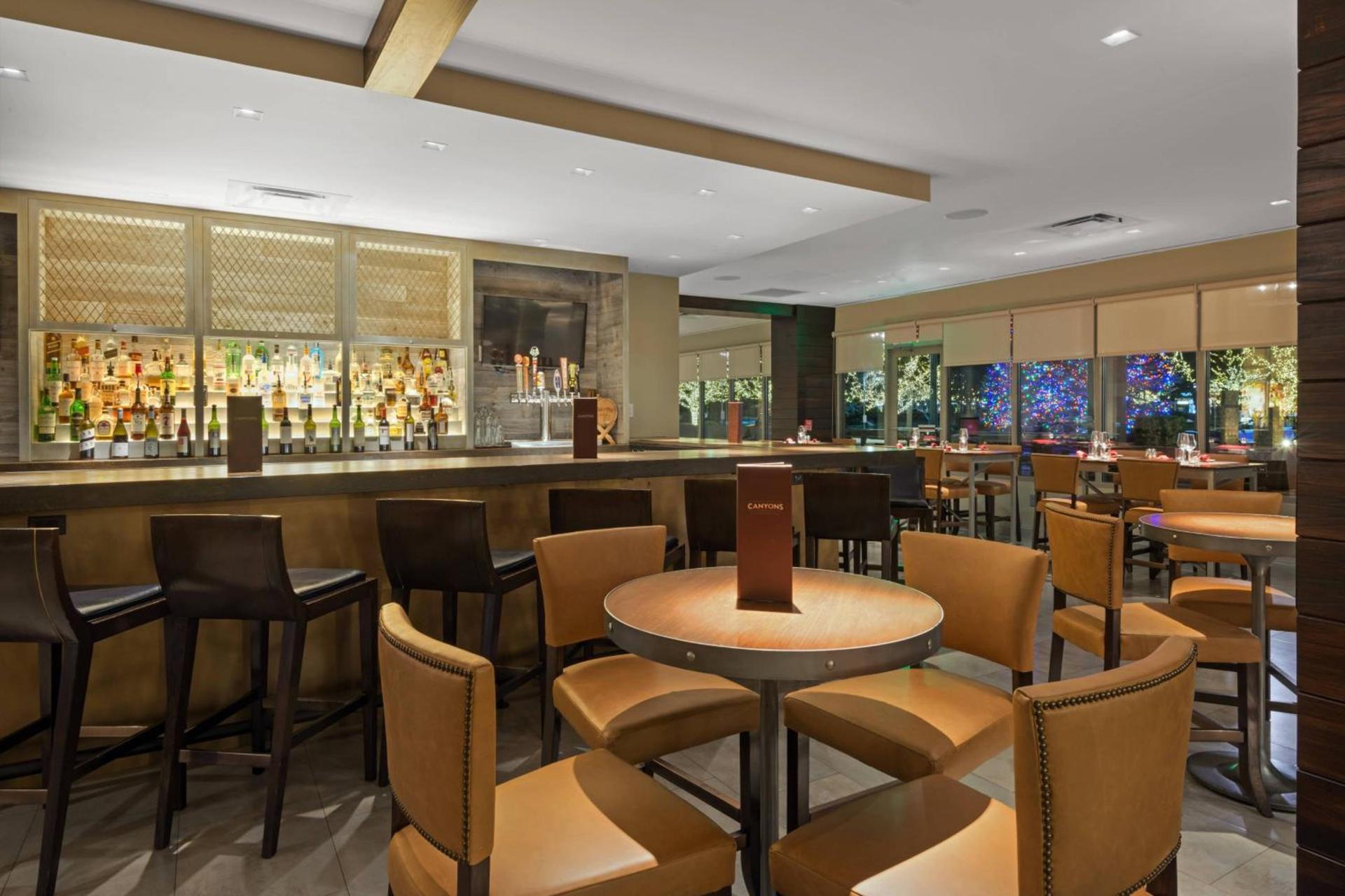Boulder Marriott photo 34
