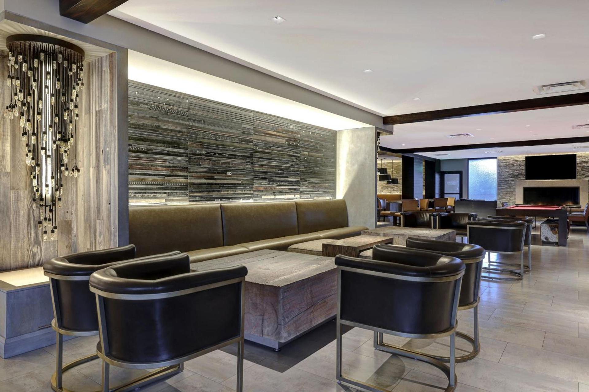 Boulder Marriott photo 6