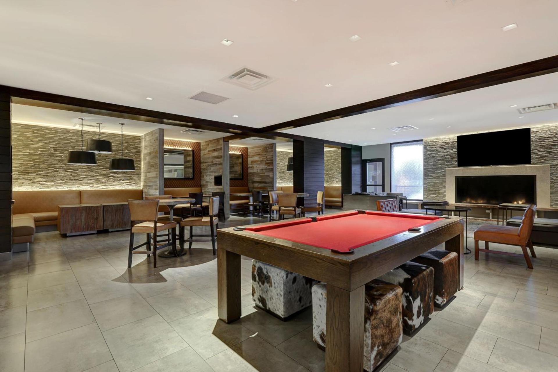 Boulder Marriott photo 8