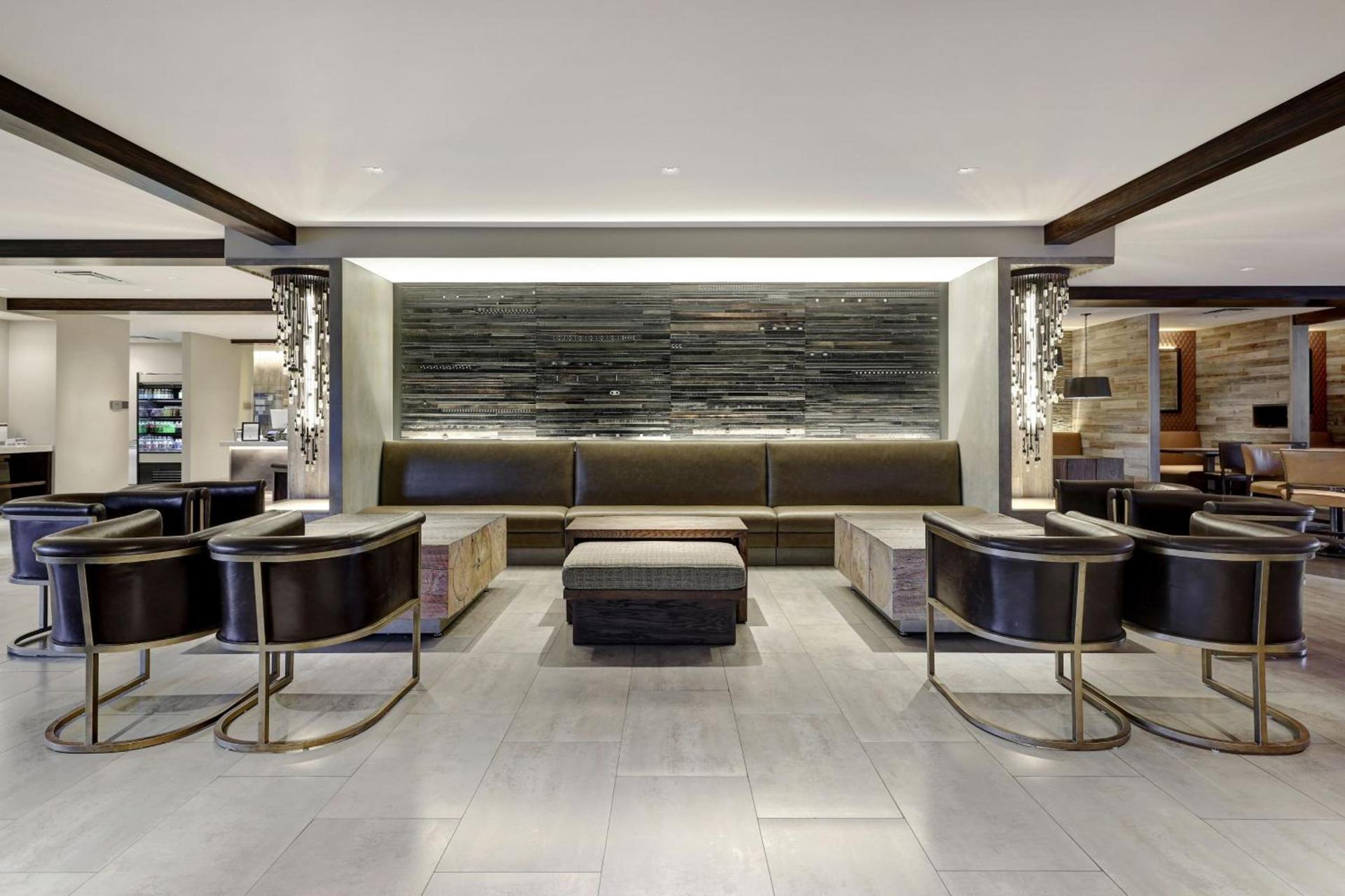 Boulder Marriott photo 7