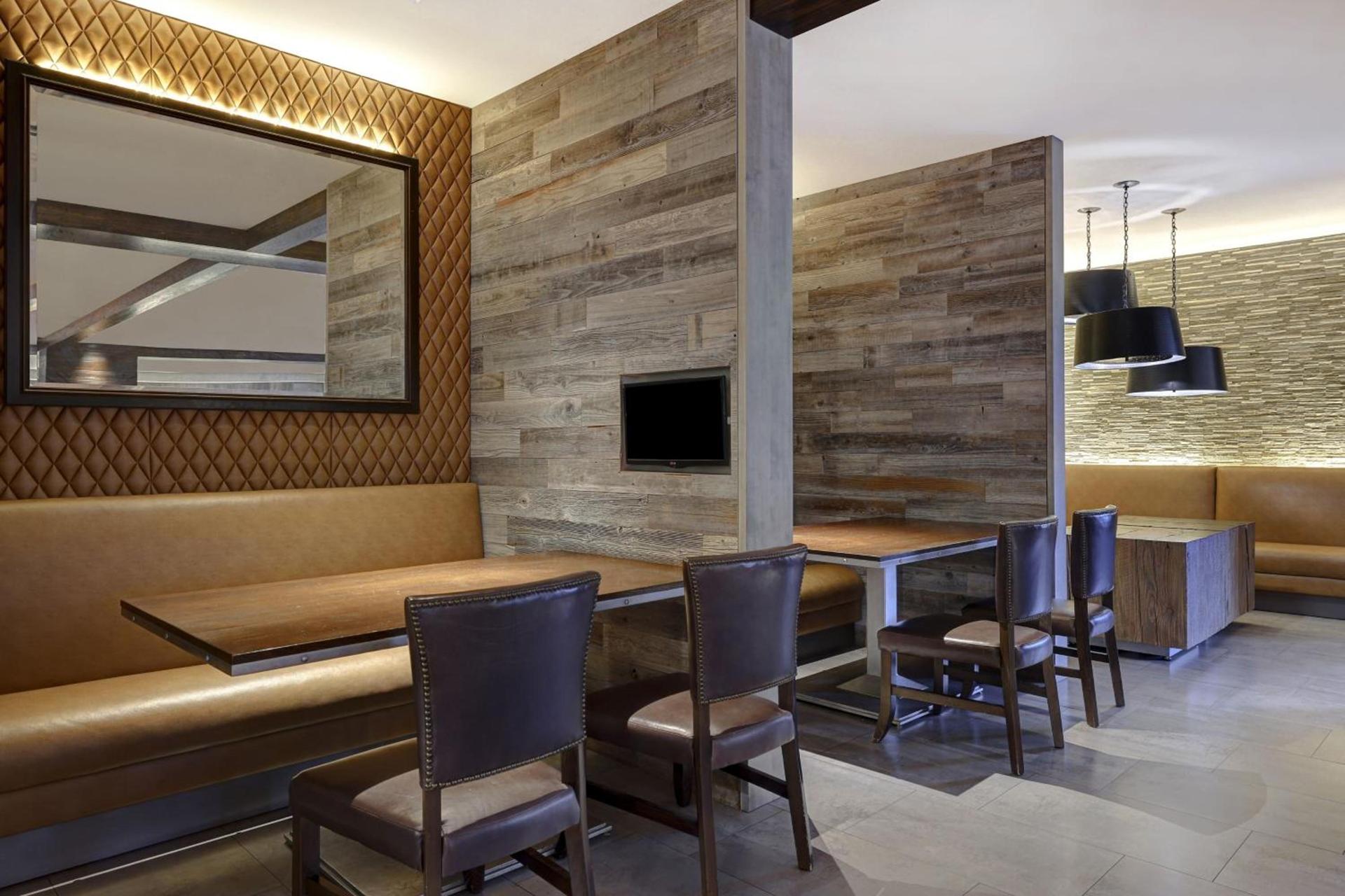 Boulder Marriott photo 33